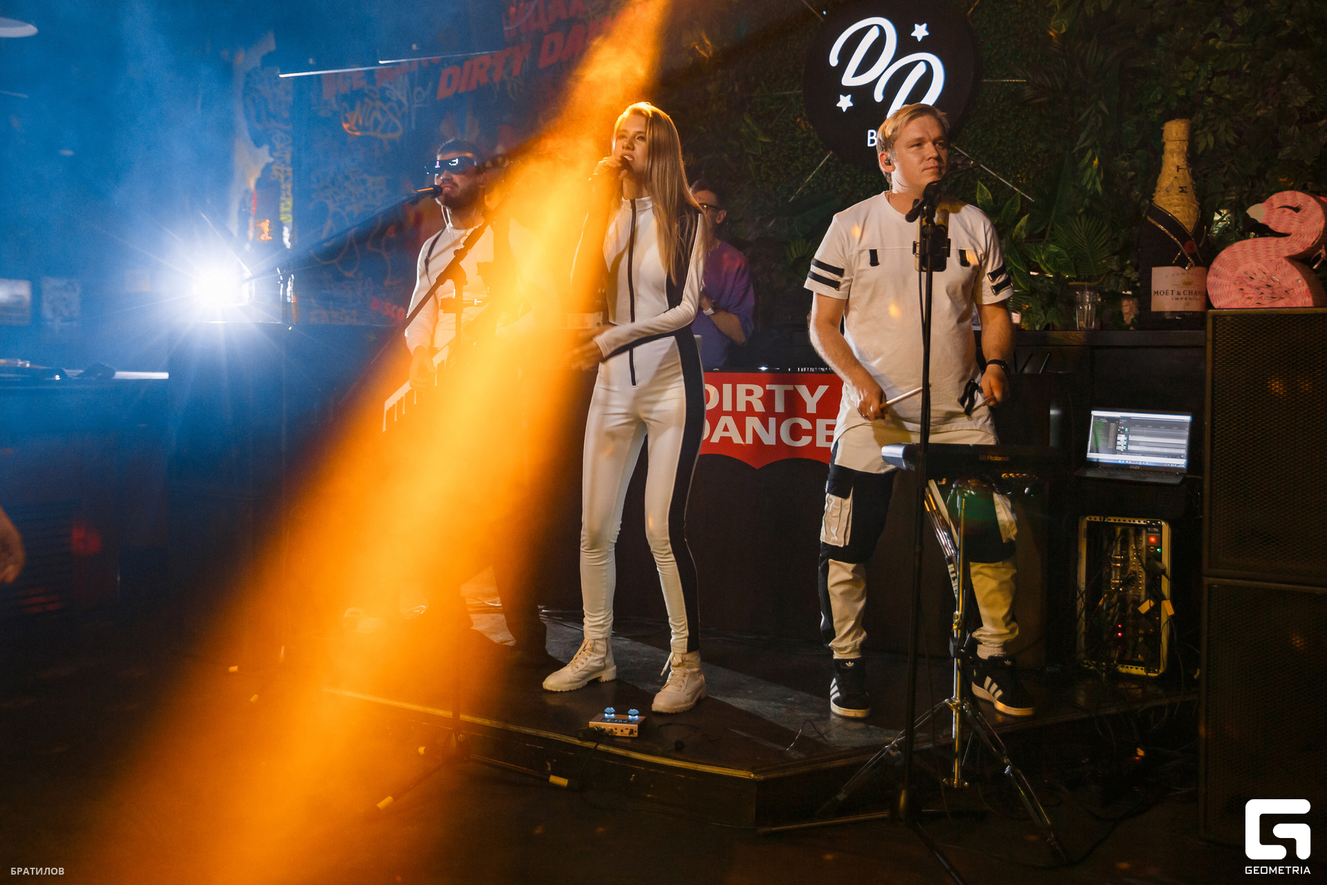 006 - 01_09_24 - 01_34_26 - Bratilov.jpg