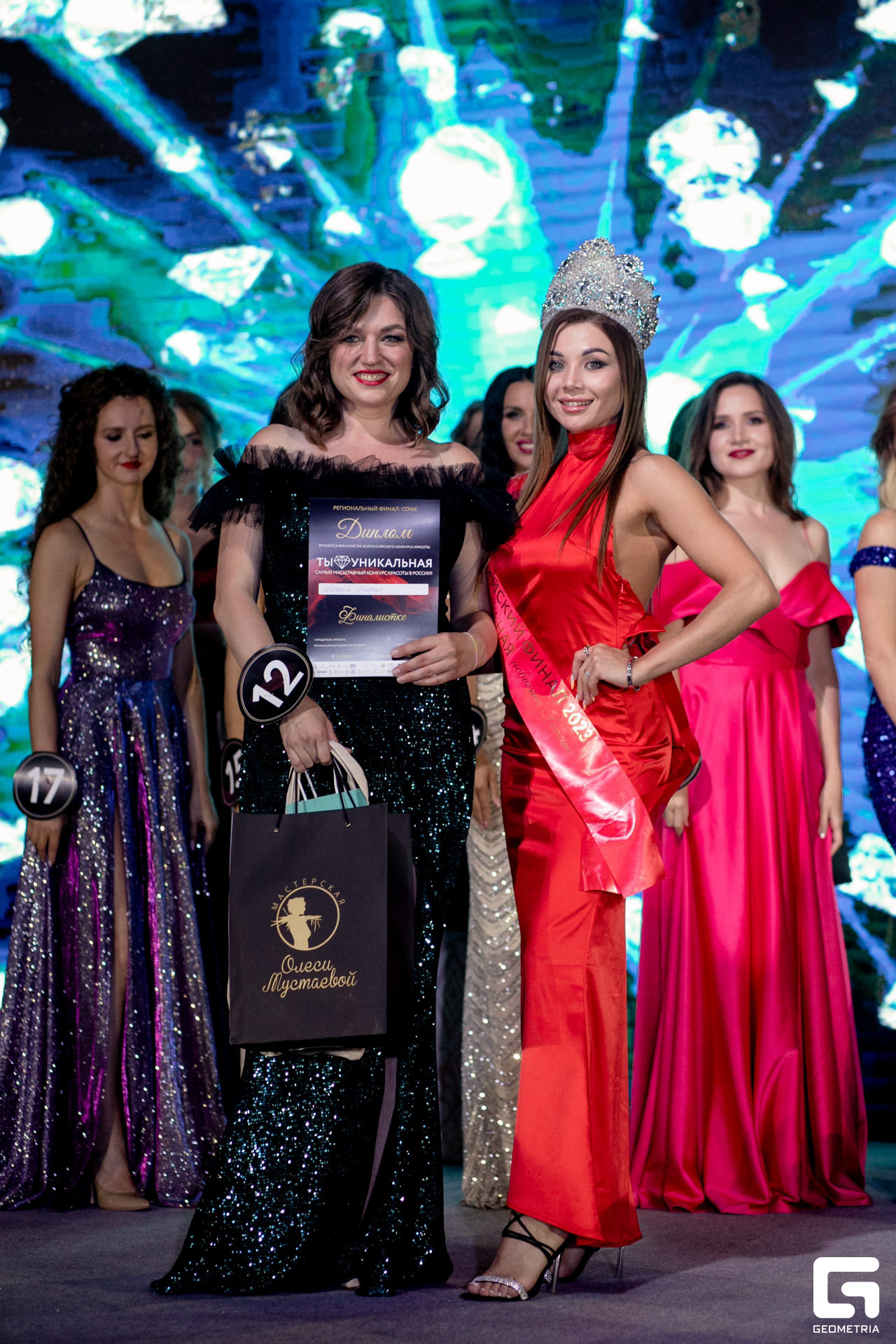 ты уникальная_0497.jpg