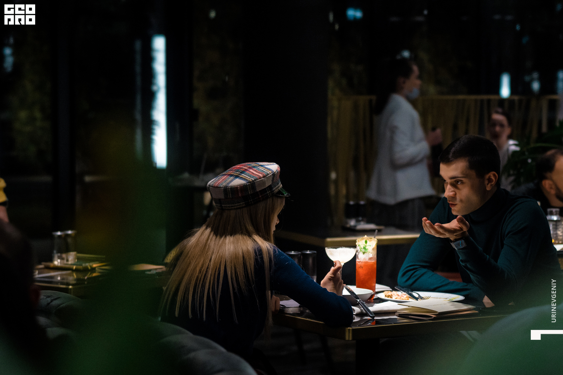 08.03.2021. Café Krasnodar (108).jpg