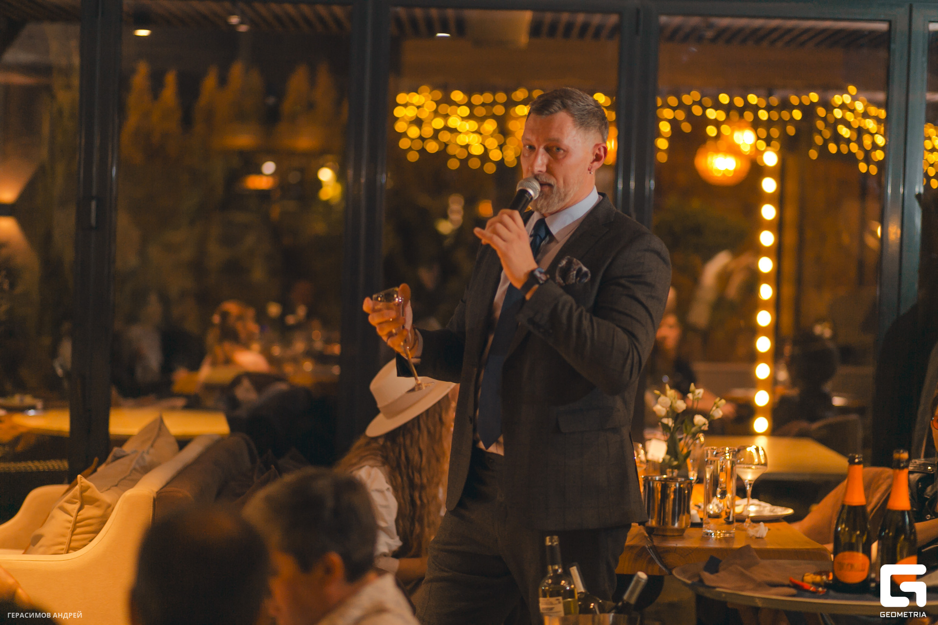 014 Шале 1. 12.jpg