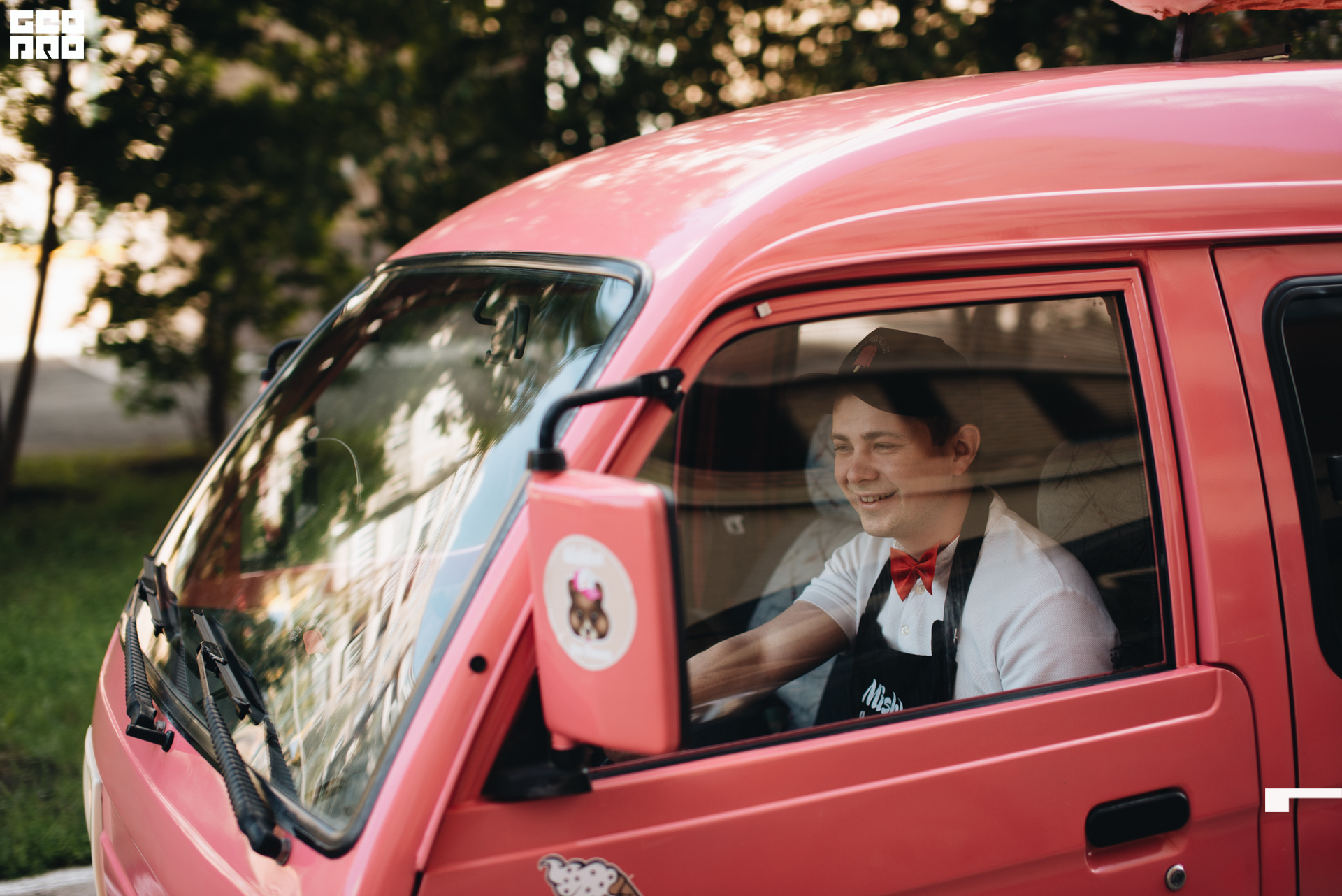 046 2022-06-01-144705_arseniyermakov.jpg