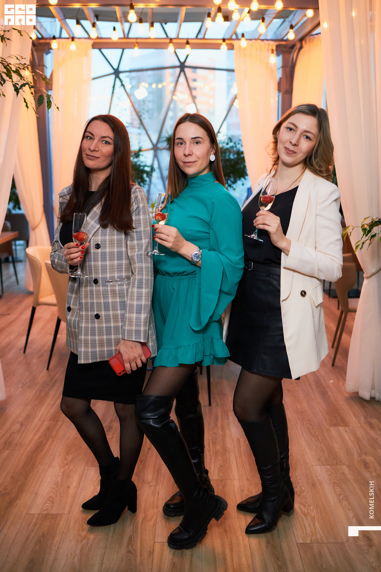 019-08_03_2022-18-19-01 - Komelskih.jpg