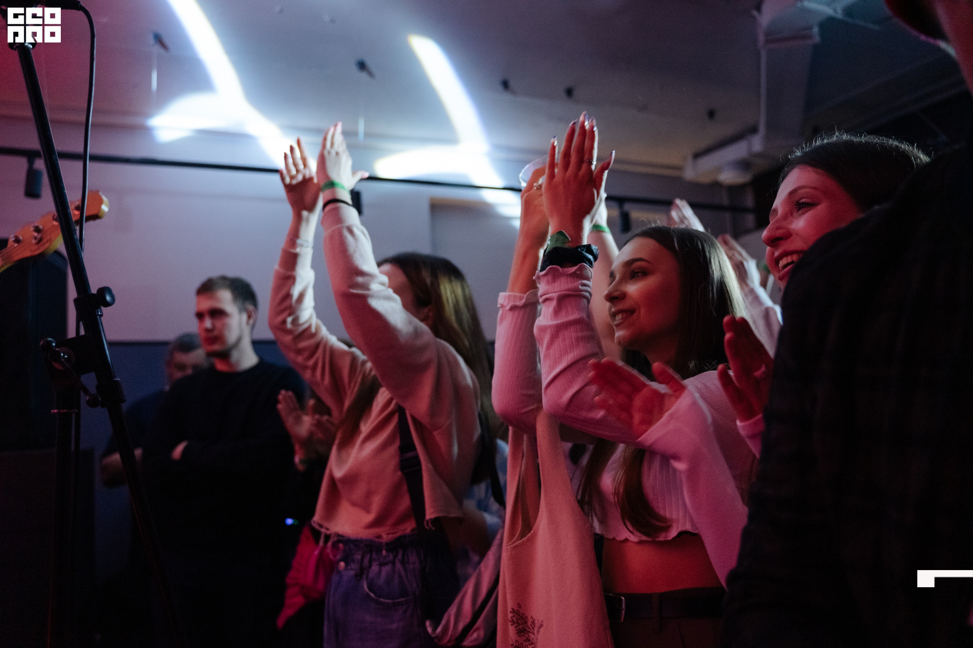 032_22-03-25 ISAEVA.jpg