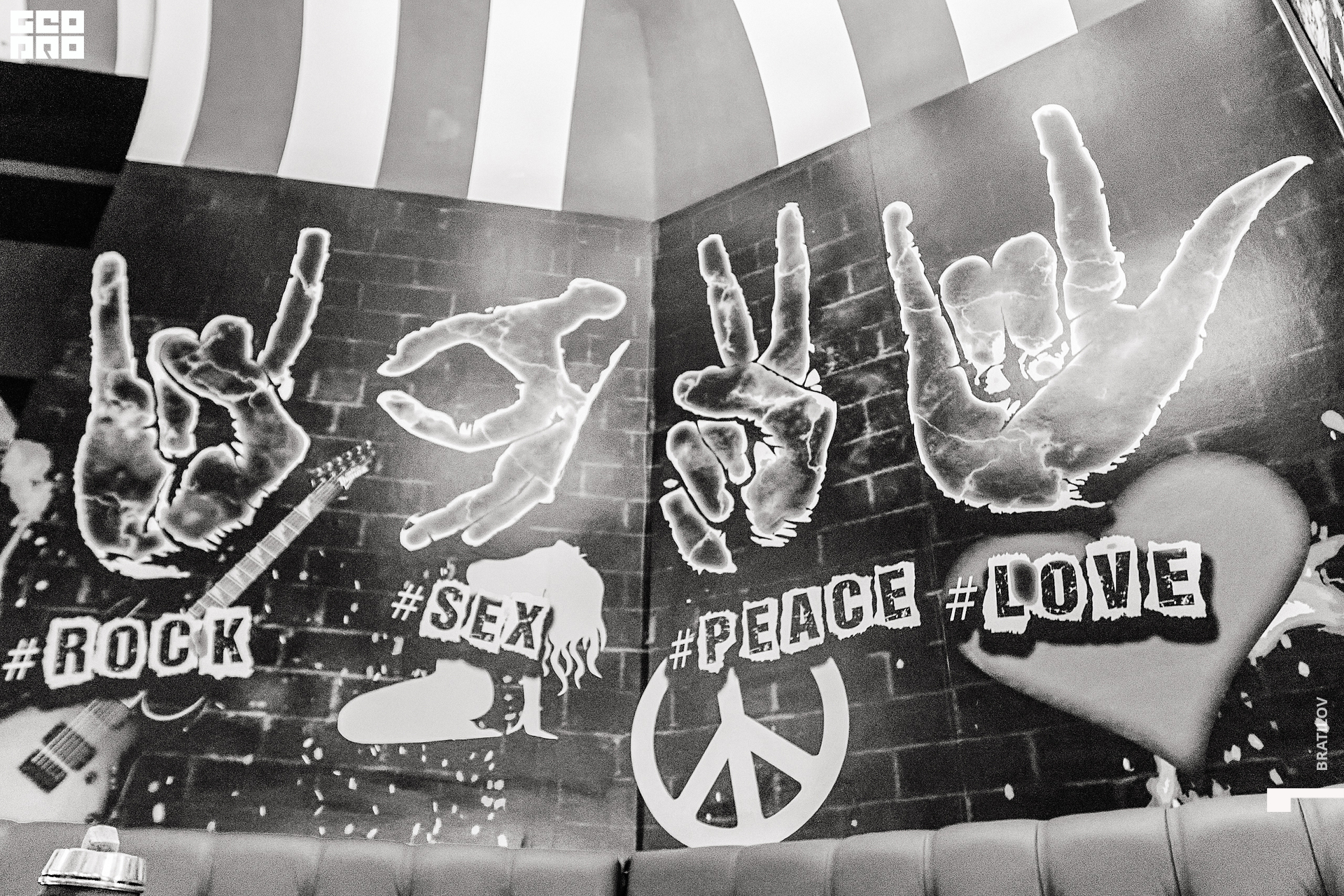 00056 - 2022-10-01 02.29.00 - Alex Bratilov.jpg