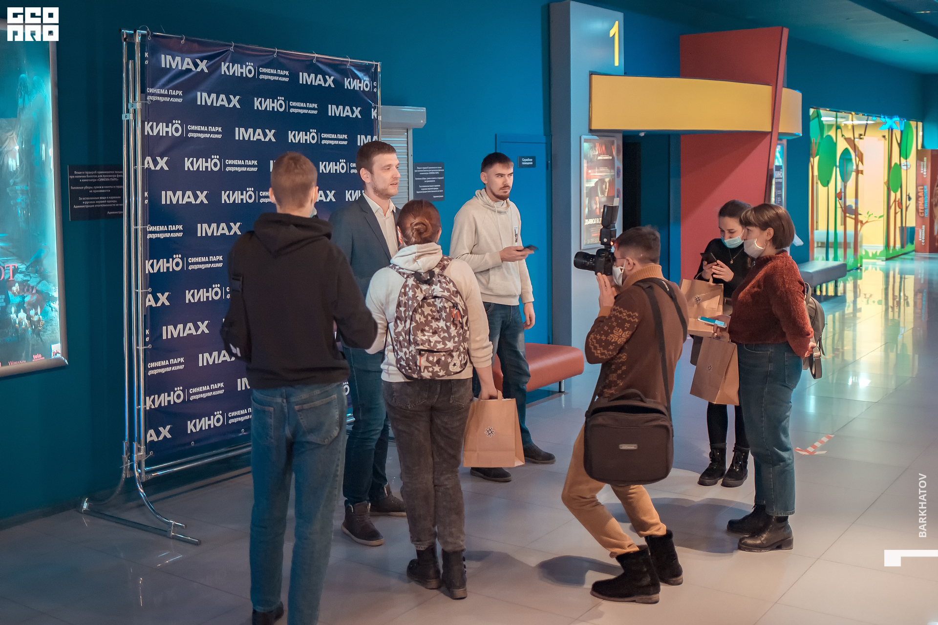 030 11.02.2021 @mibiyl.jpg