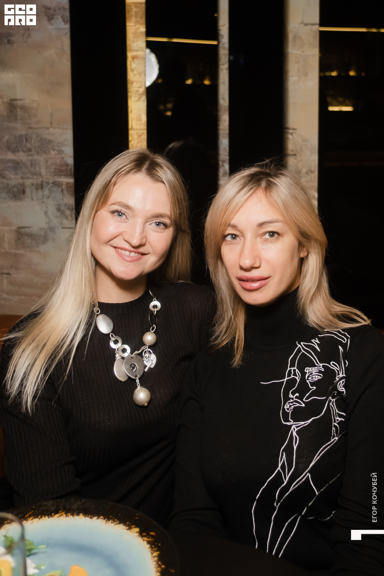 221001 Кочубей 053.jpg