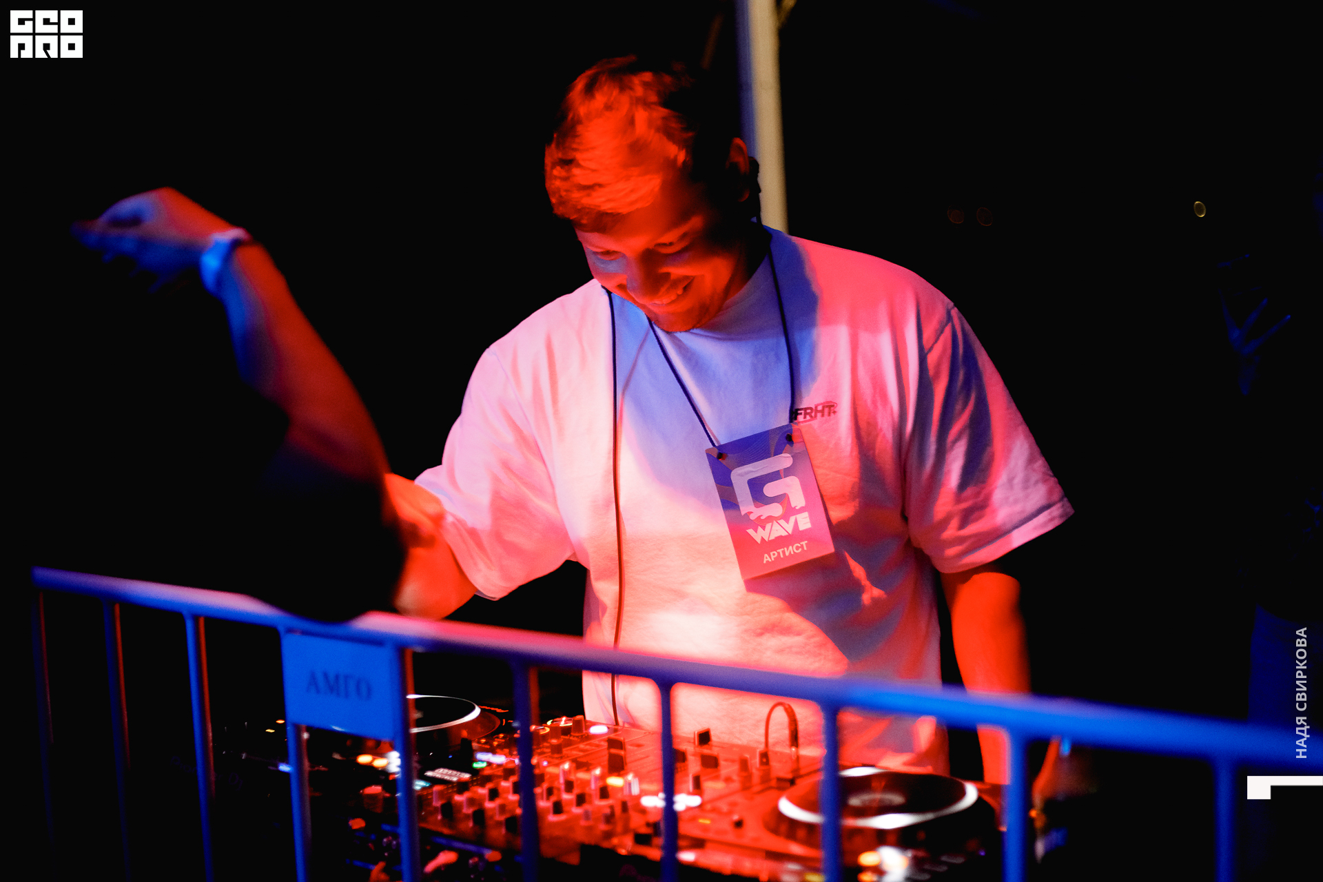 505_22-07-09 ISAEVA.jpg