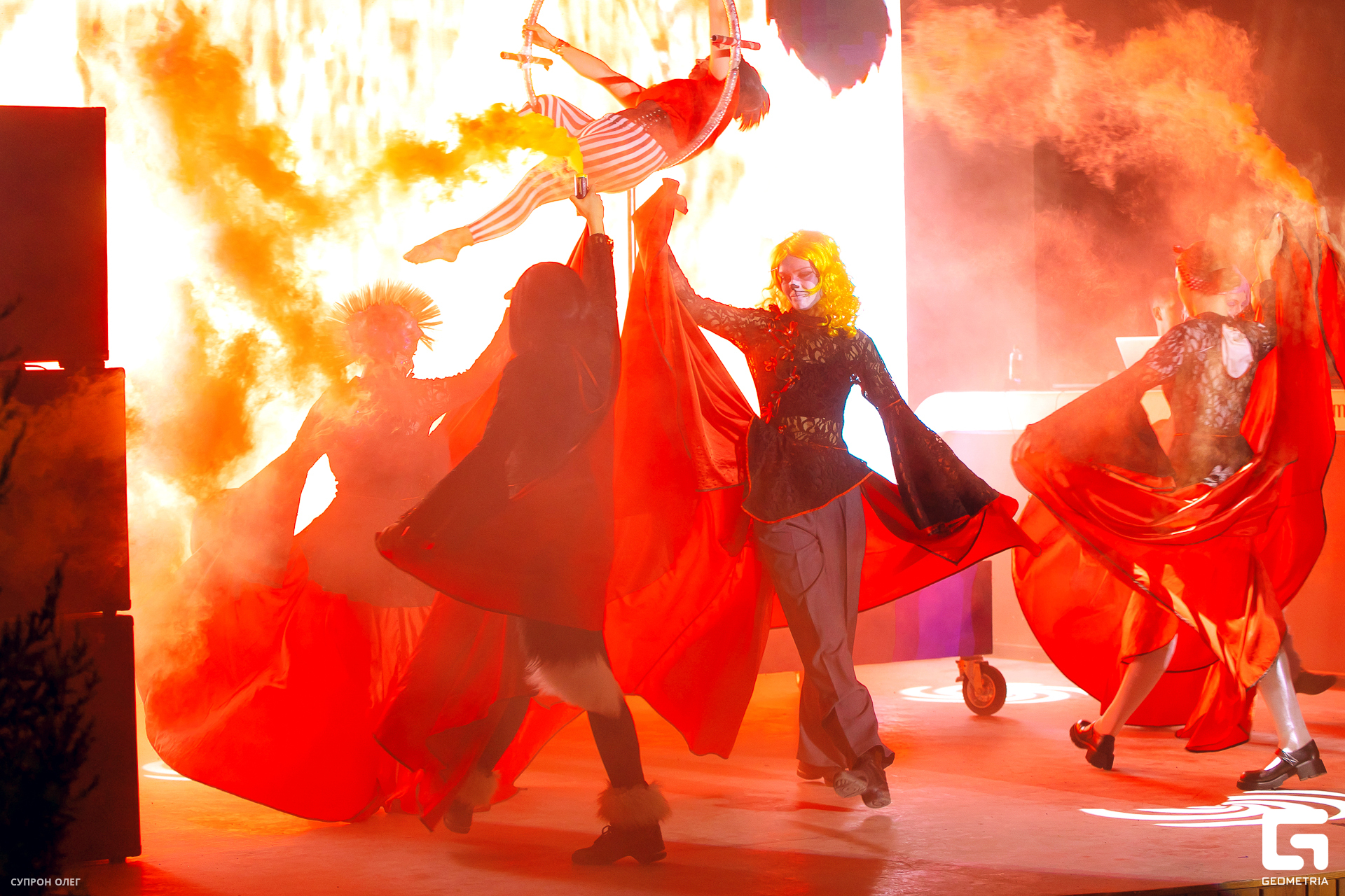 0N5A0710 копия.jpg