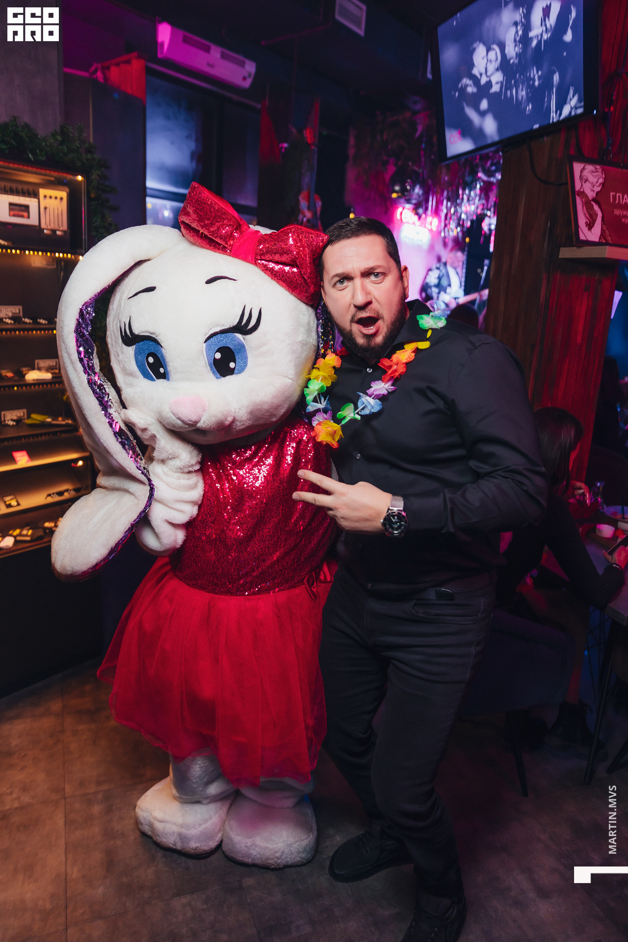 Секретное место 28.12.2022_0088.jpg