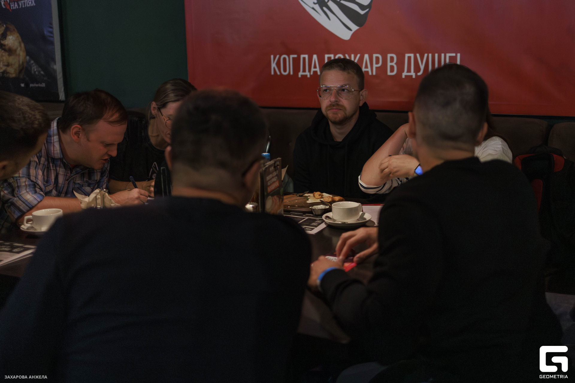 IMG_1550-Улучшено-Ум. шума.jpg