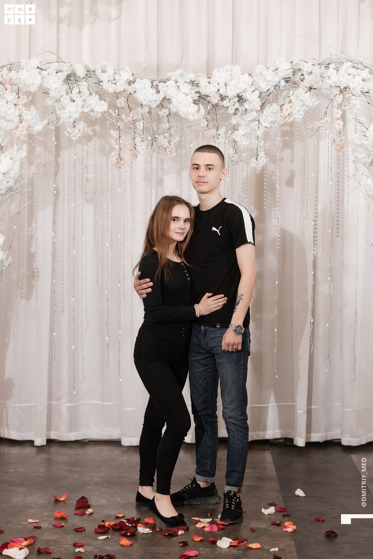 Фотограф @dmitriy_med -1036.jpg