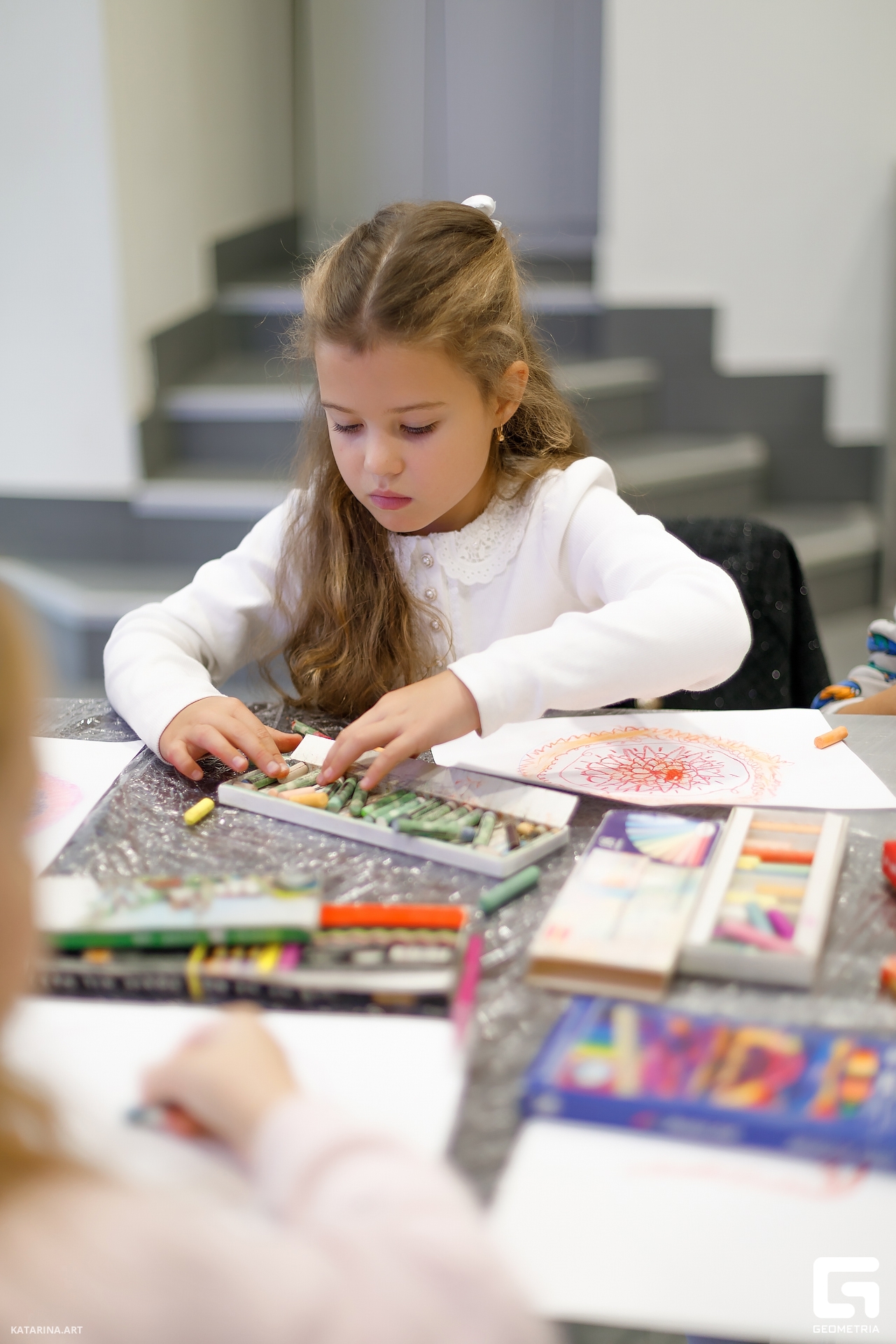 Bisquit_Hall_17.09.23 (195 of 662).jpg