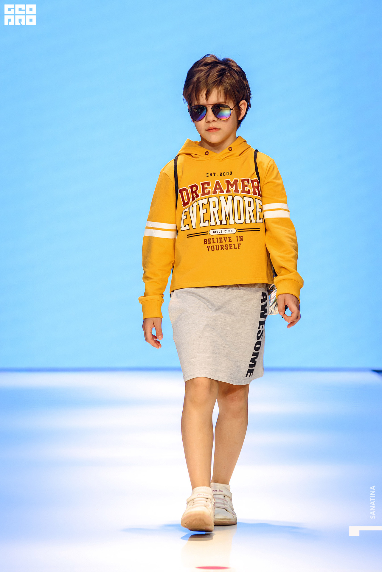 0321_2021-04-23_19-29-43 - Sanatina.jpg