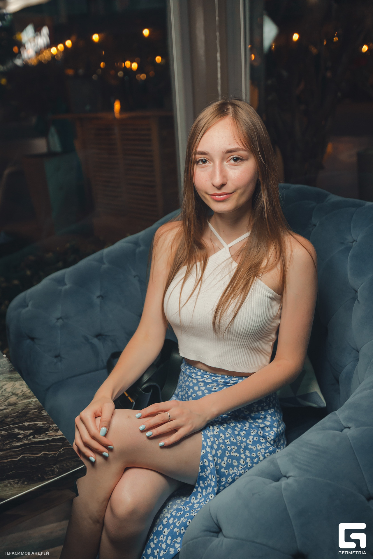 021 Four4side 21.07.jpg