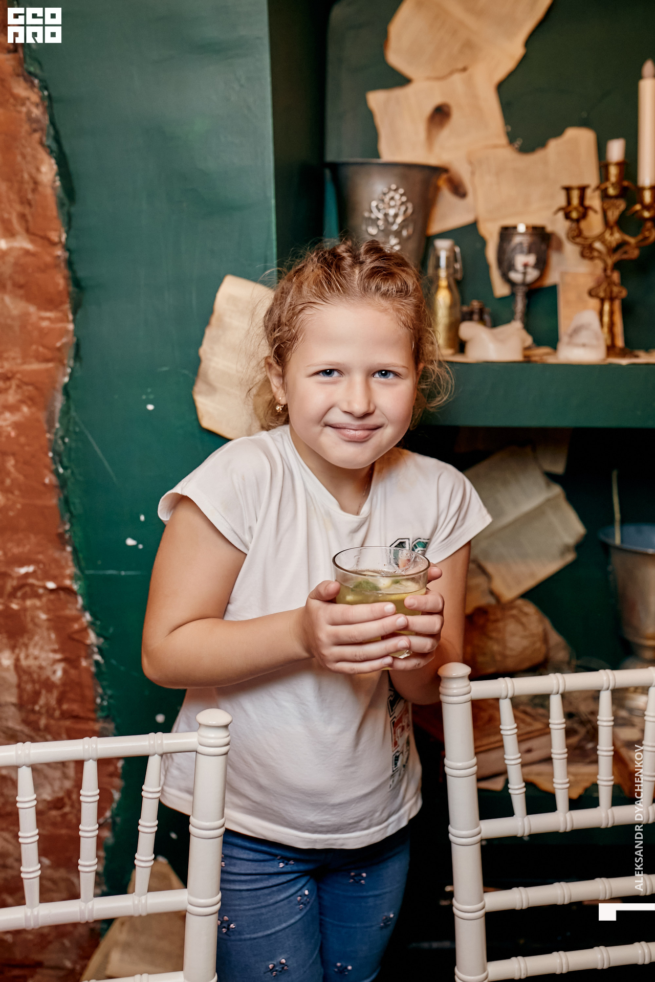 IMG_9164 копия.jpg