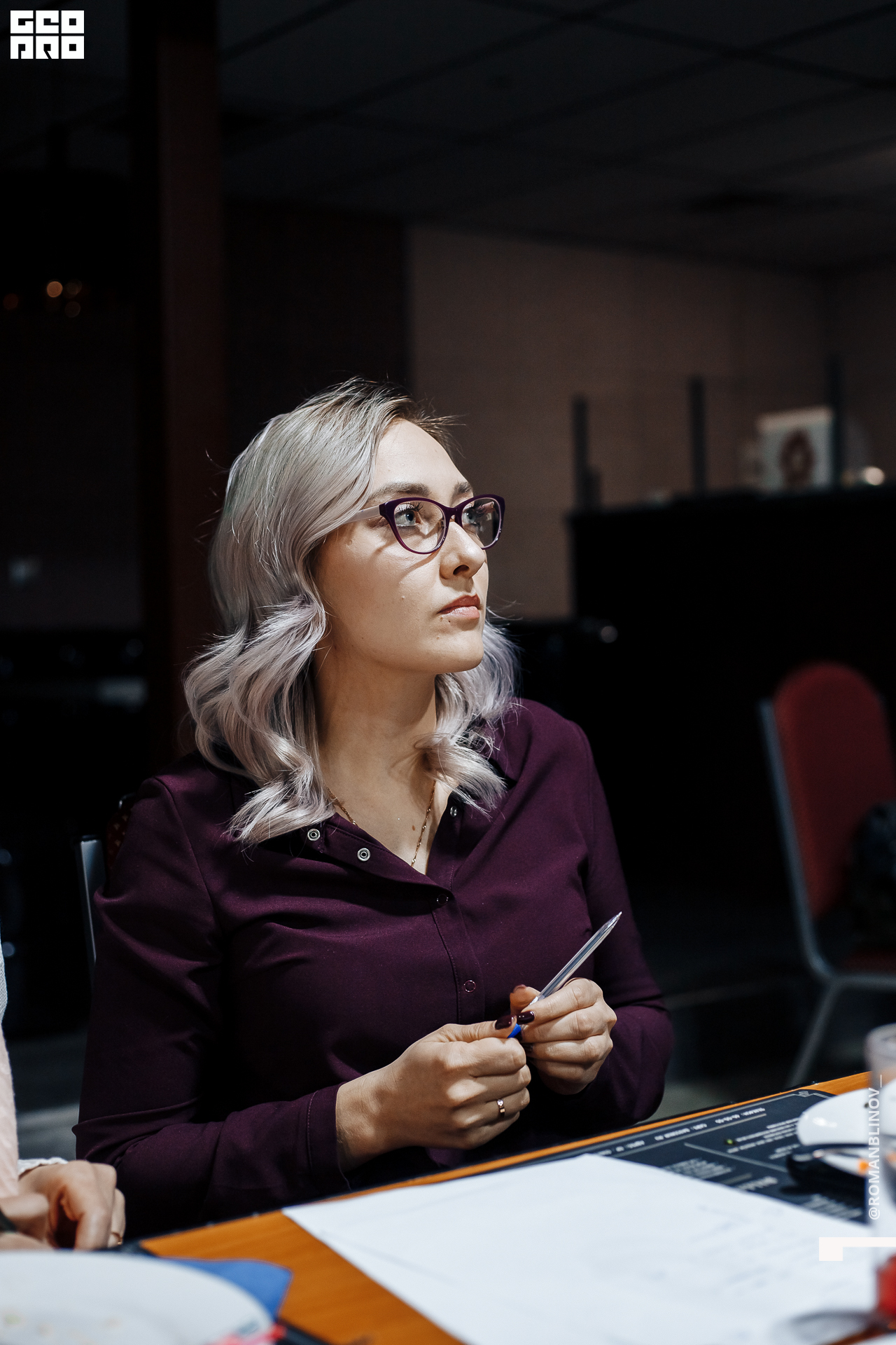 @Roman.Blinov_PH 038.jpg