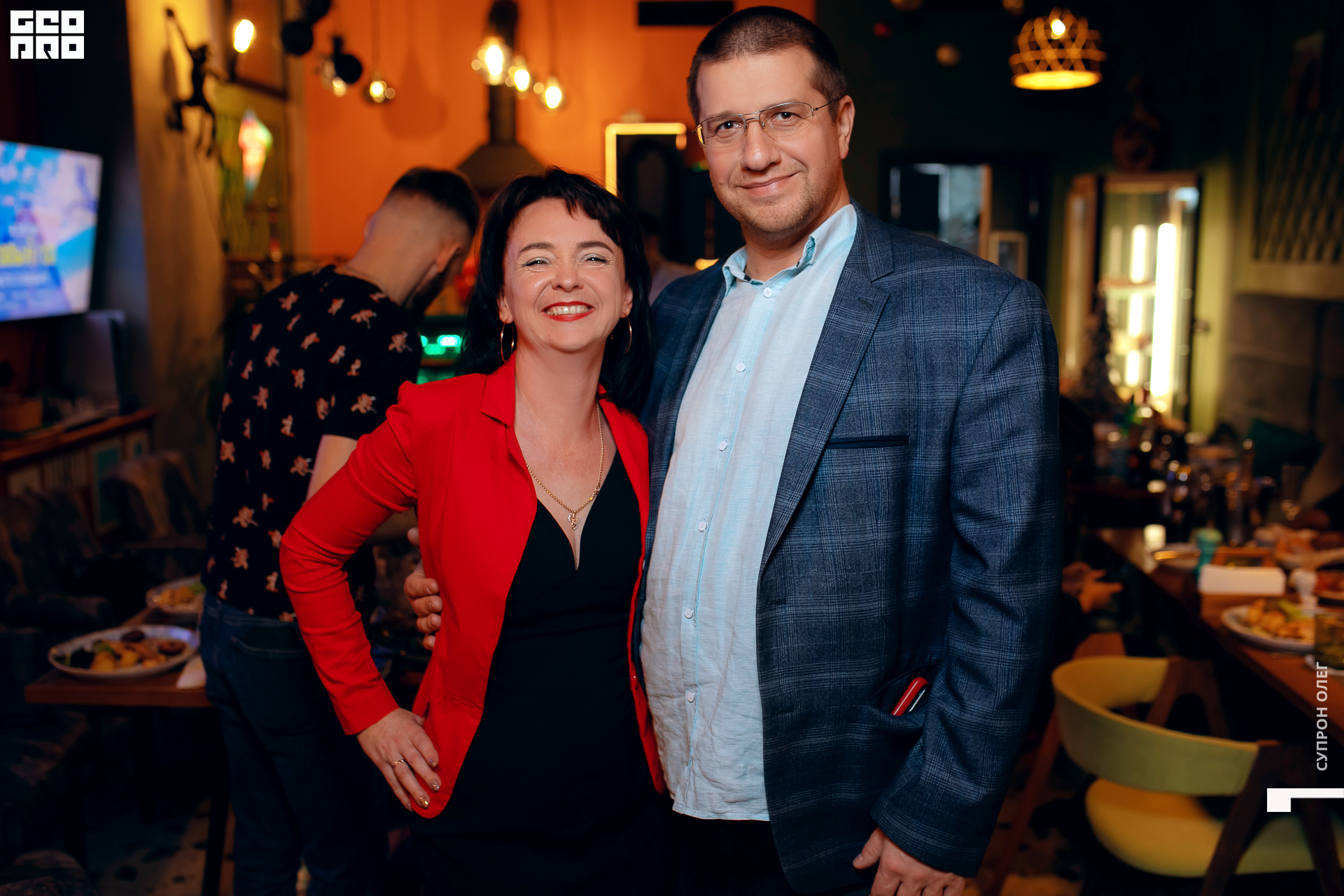 0N5A0206 копия.jpg