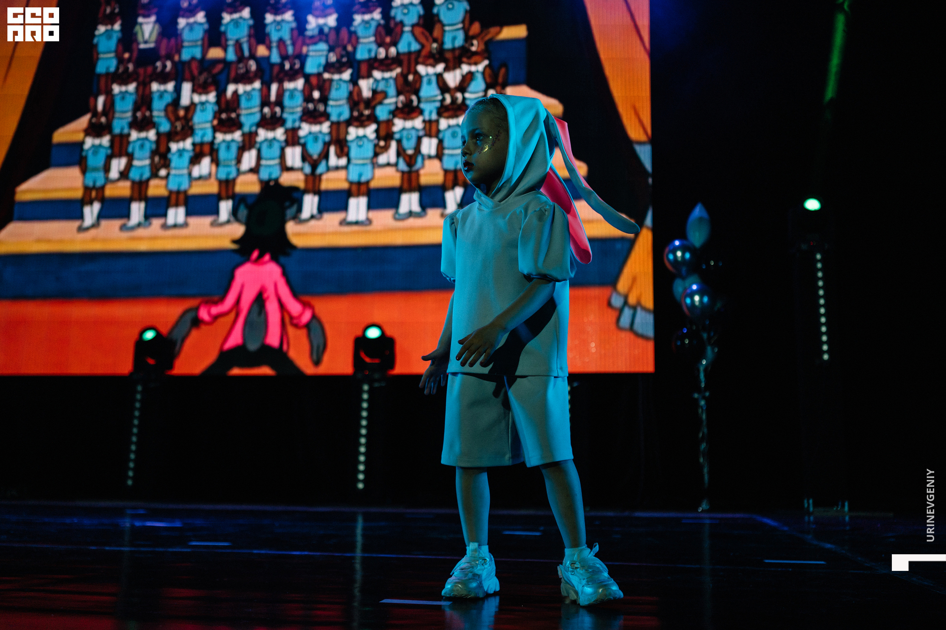 10.06.2021. Todes (111).jpg