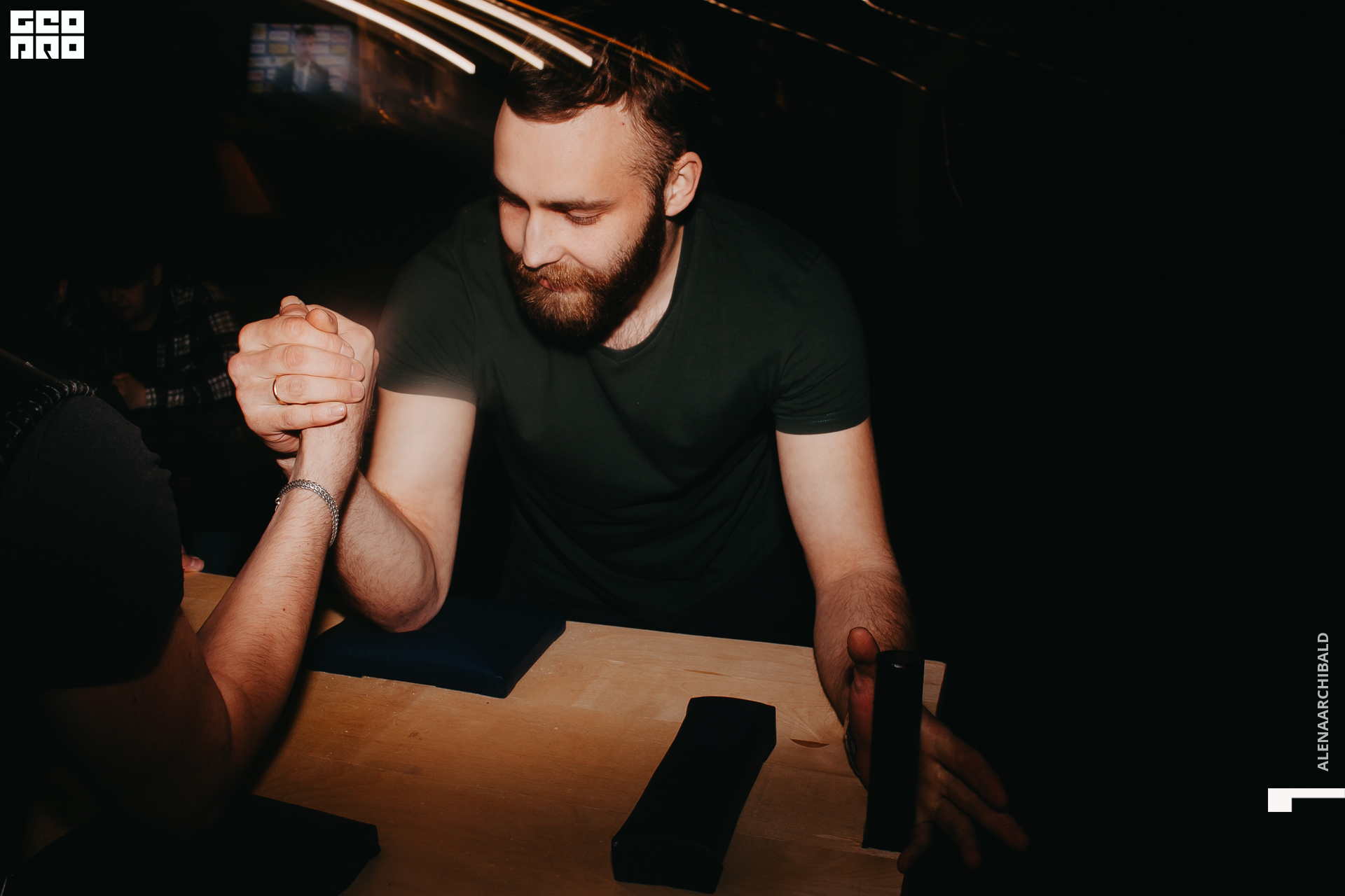 2022-04-22 20-16-56_alenaarchibald034.JPG