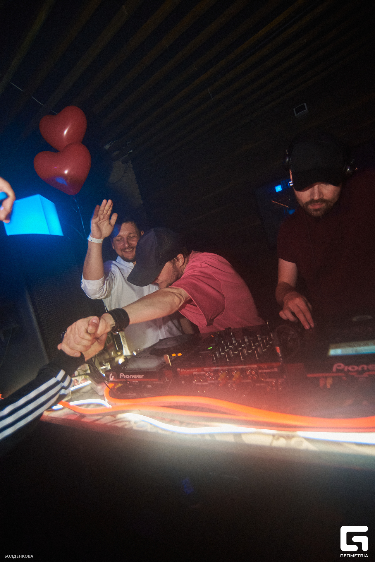 096_20-08-23_2-43 _Boldenkova.jpg