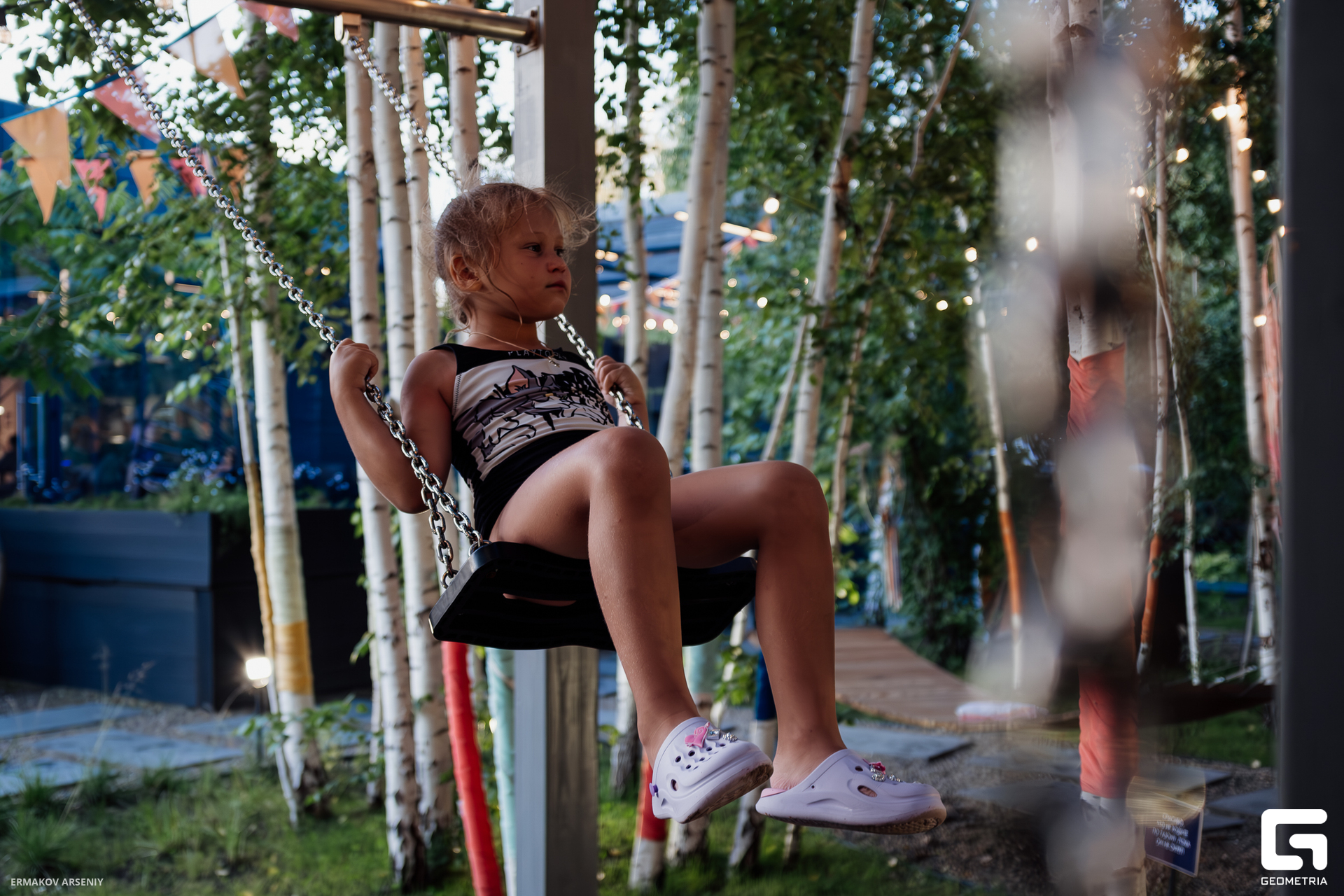 064 20240803 202317_ermkv.jpg