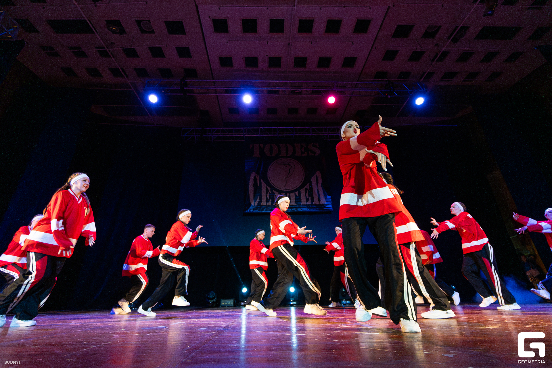 DSC09208-Улучшено-Ум. шума.jpg