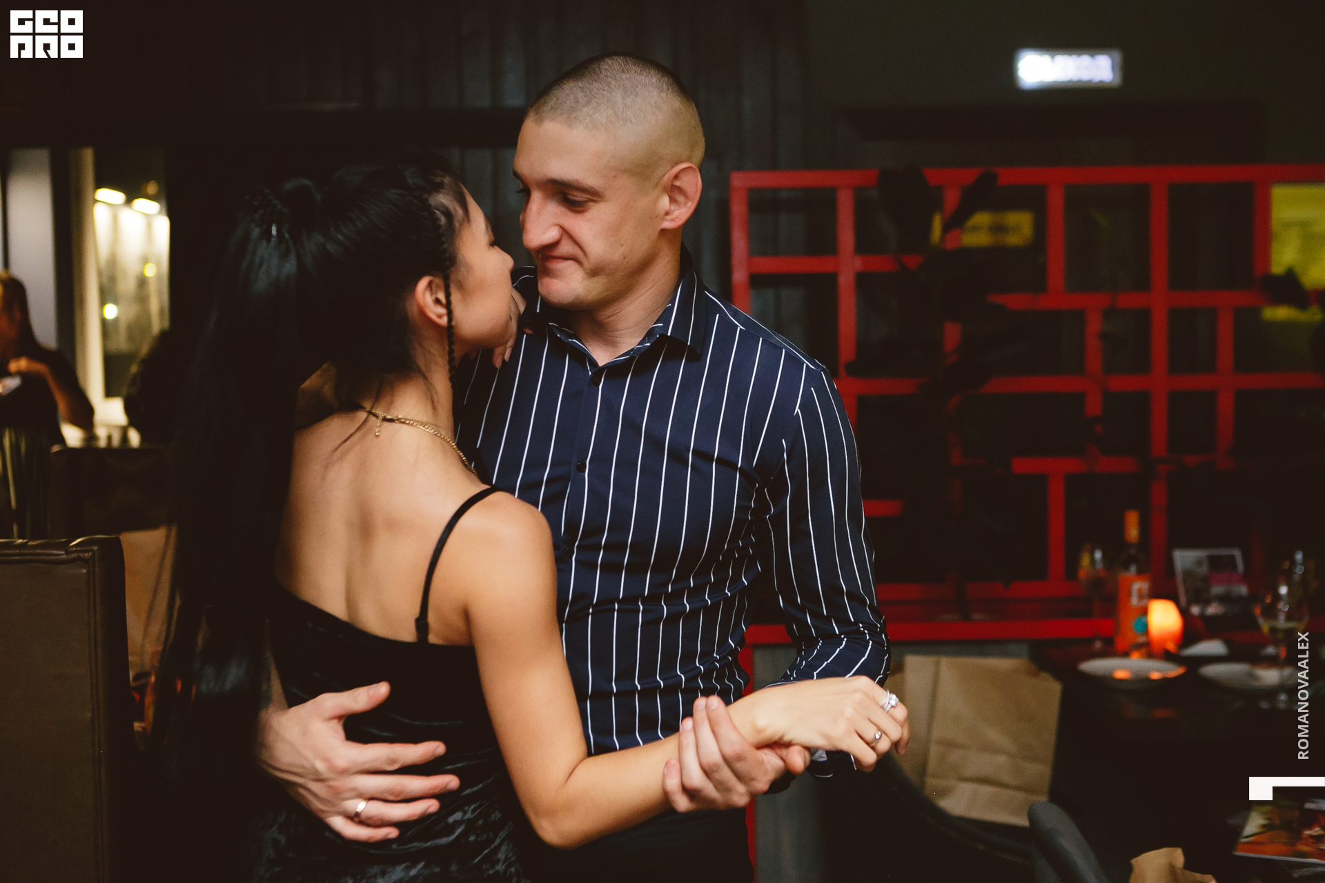 122  151022 @romanovaalex.jpg