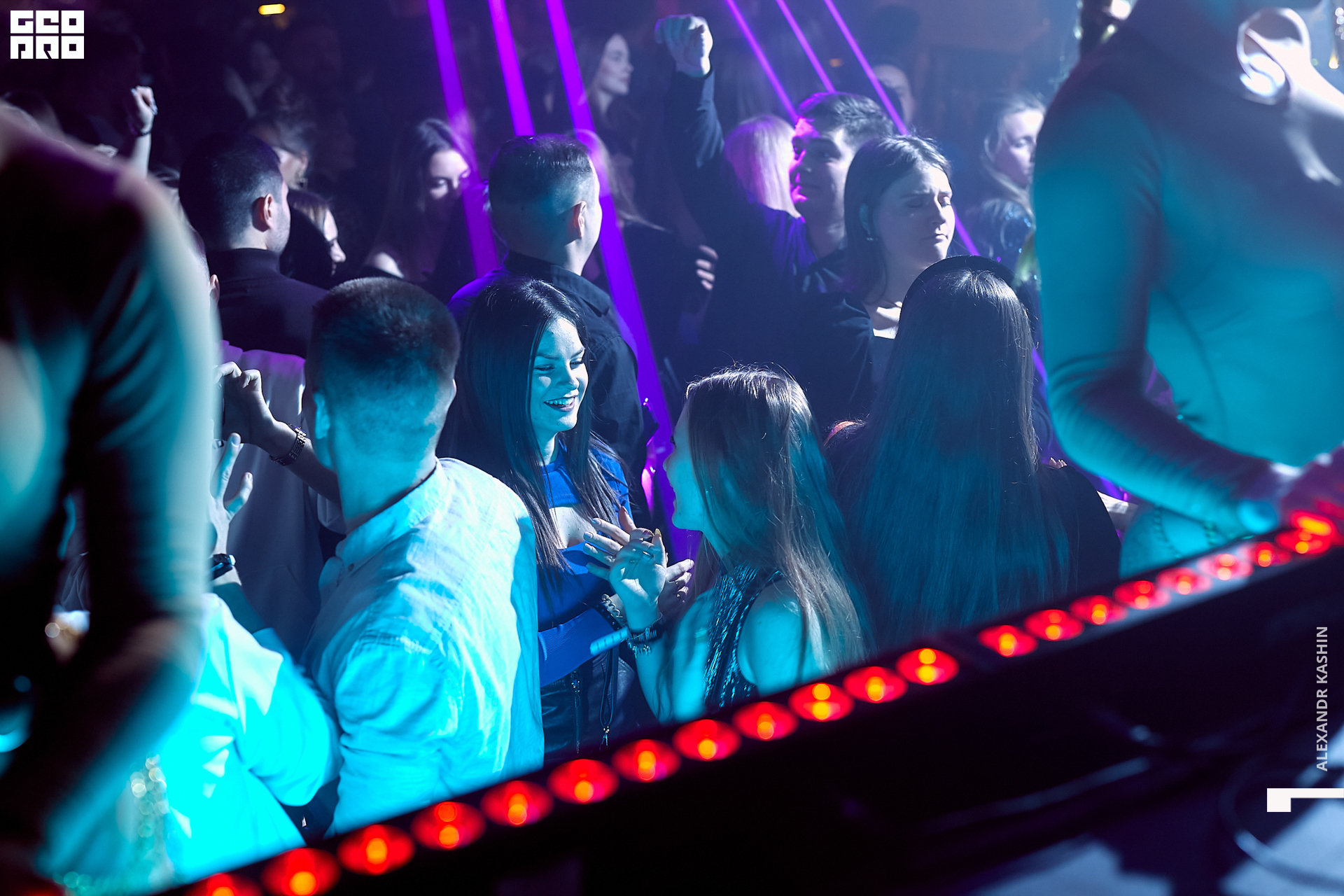 0060 22-12-25 012003 Kashin.jpg