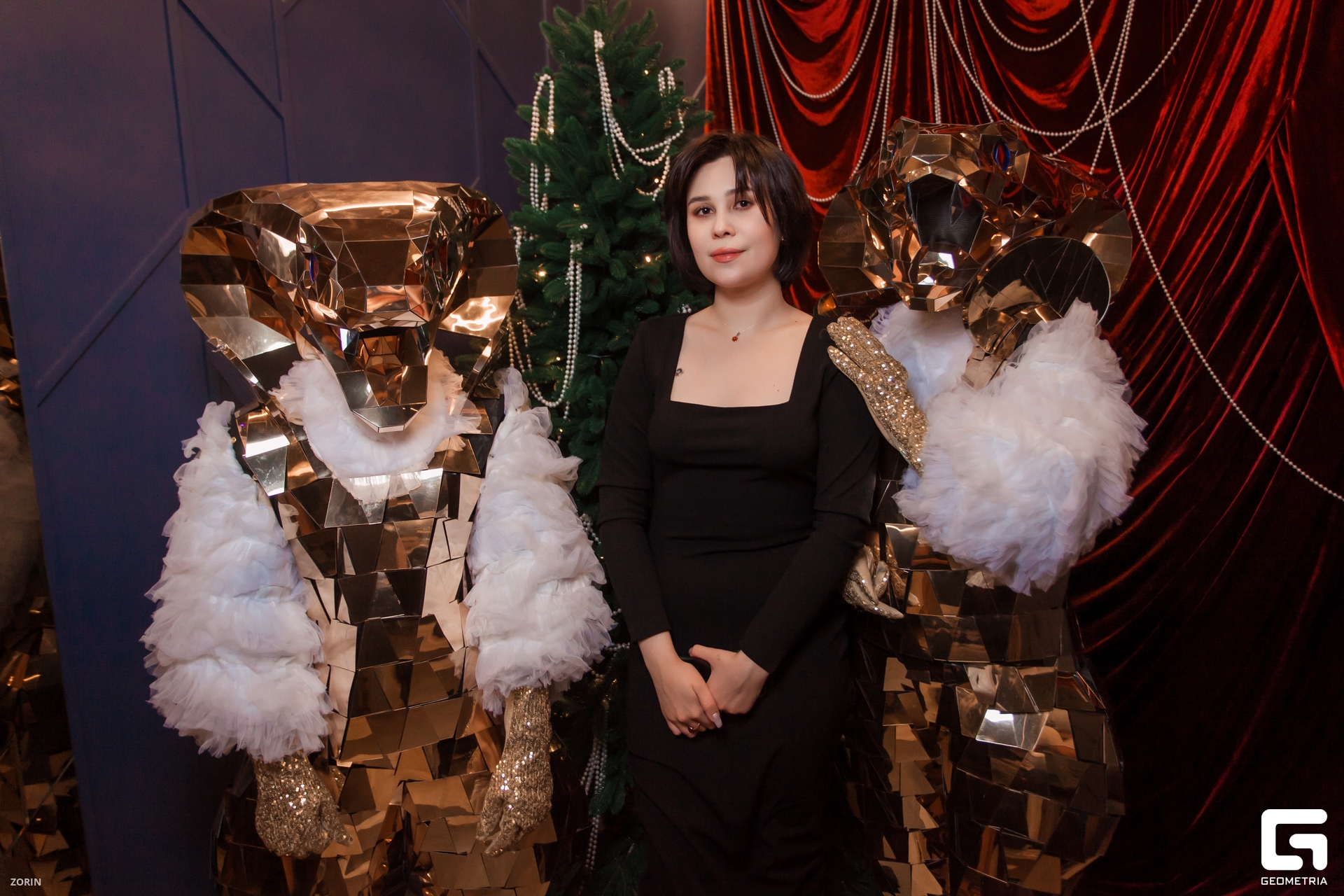 015-19-40-27-28-12-24- Zorin.jpg