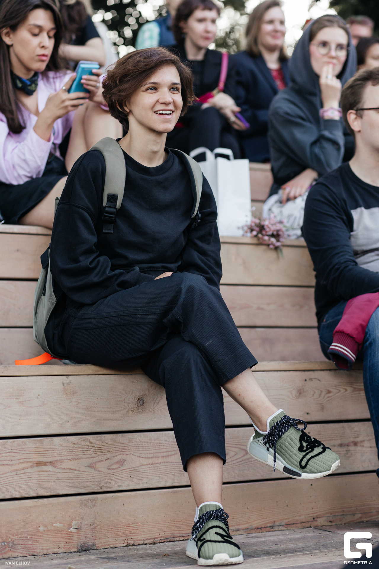 2023.07.22 Салют-259.jpg