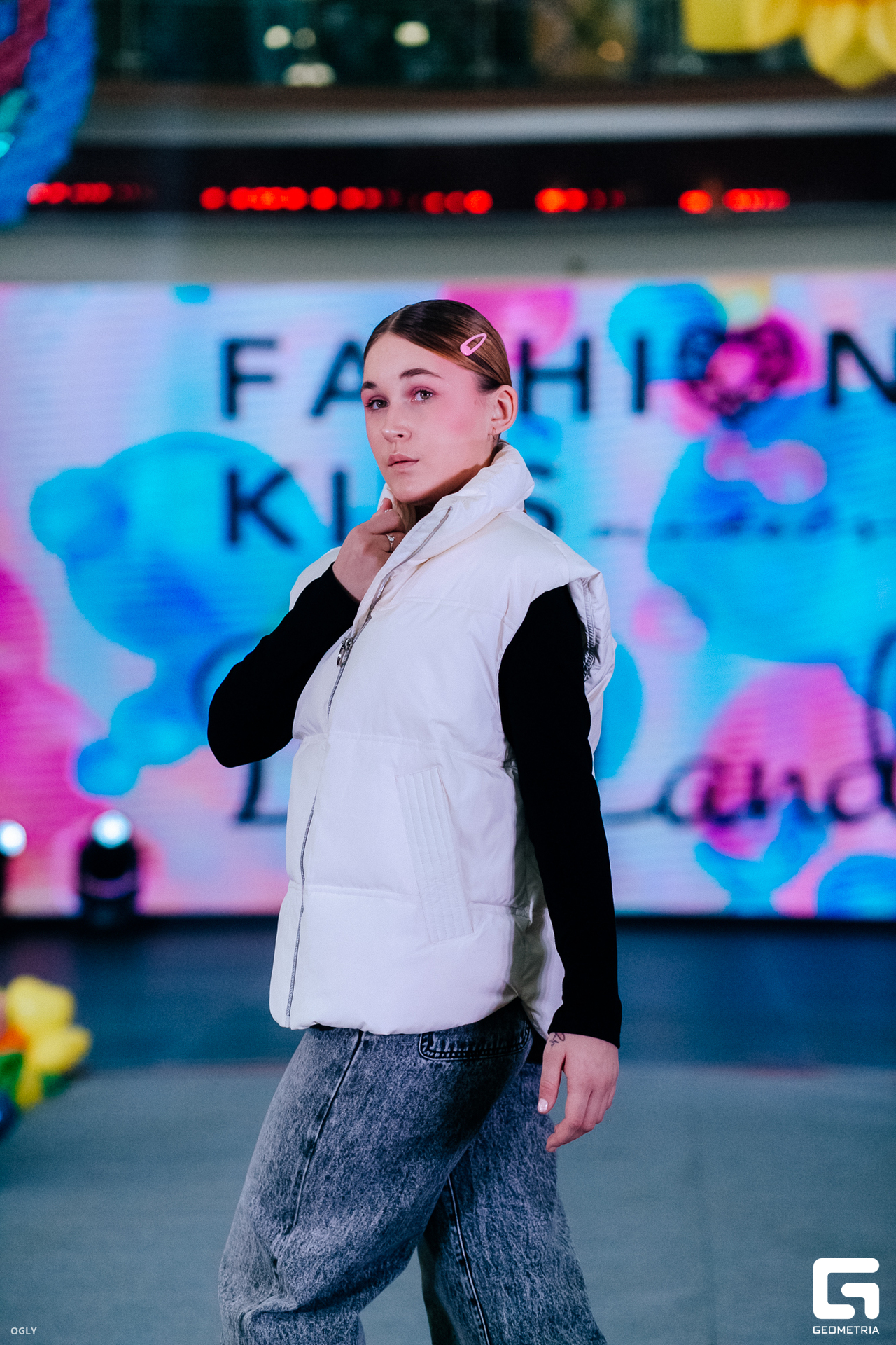 КР_Balloon Fashion Week - 2 марта 2025  (62).jpg