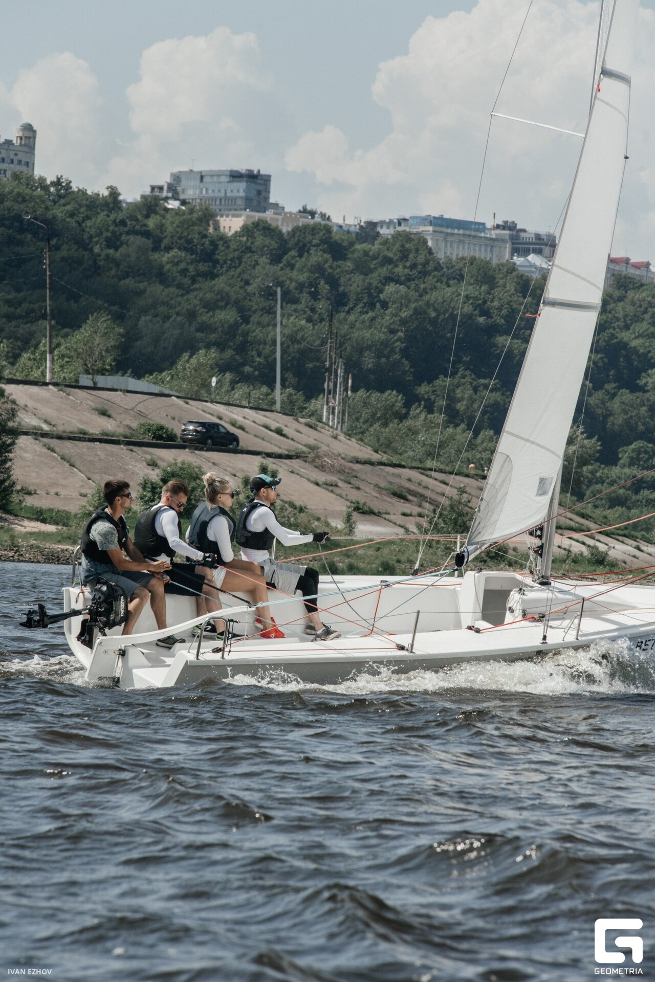 2023.06.02 Сила Ветра-168.jpg