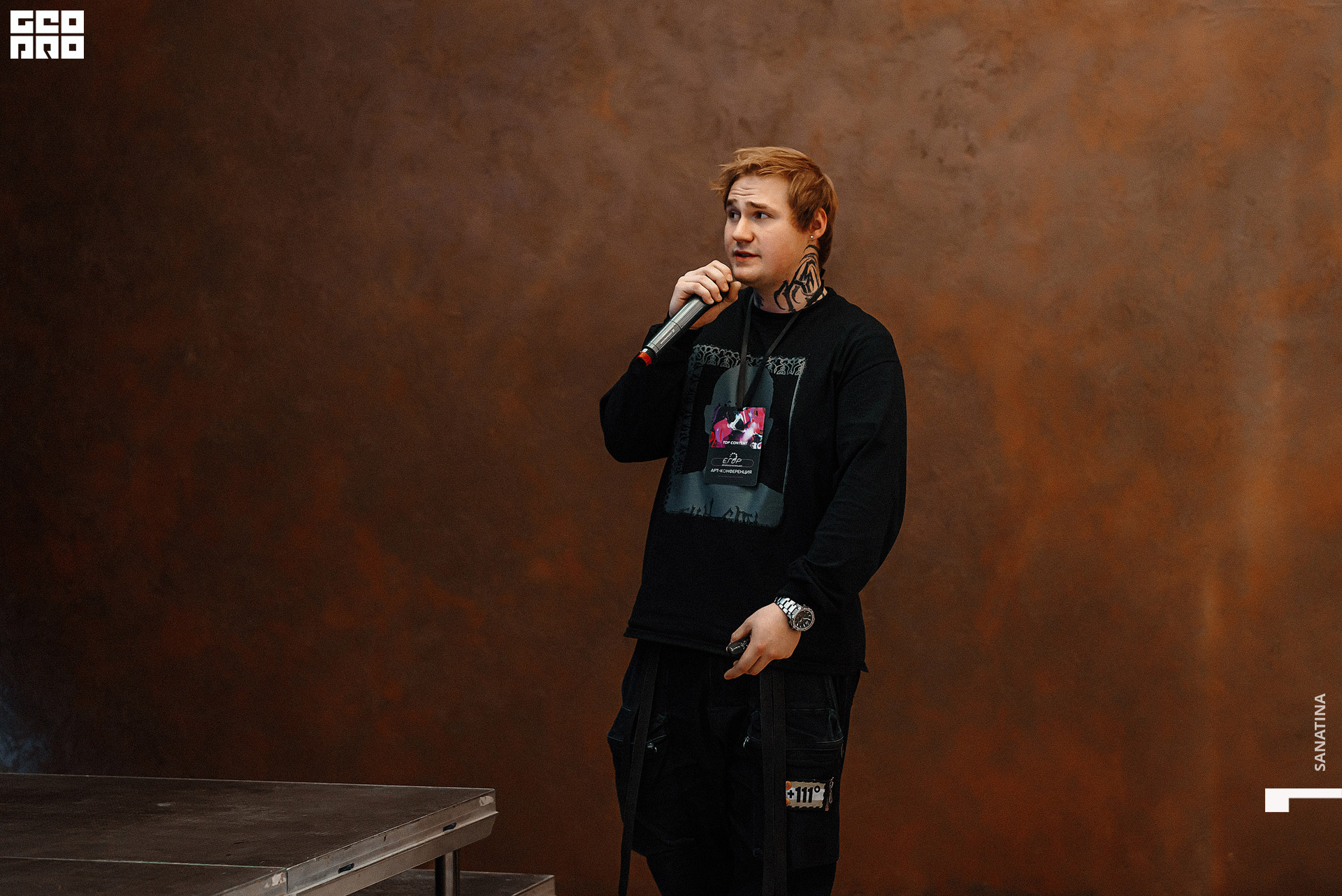 0035_2021-10-17_16-54-08 - Sanatina.jpg