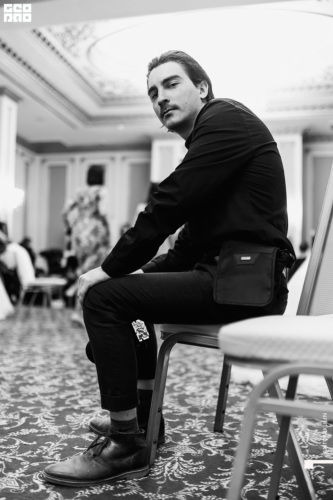 untitled shoot-1764.jpg