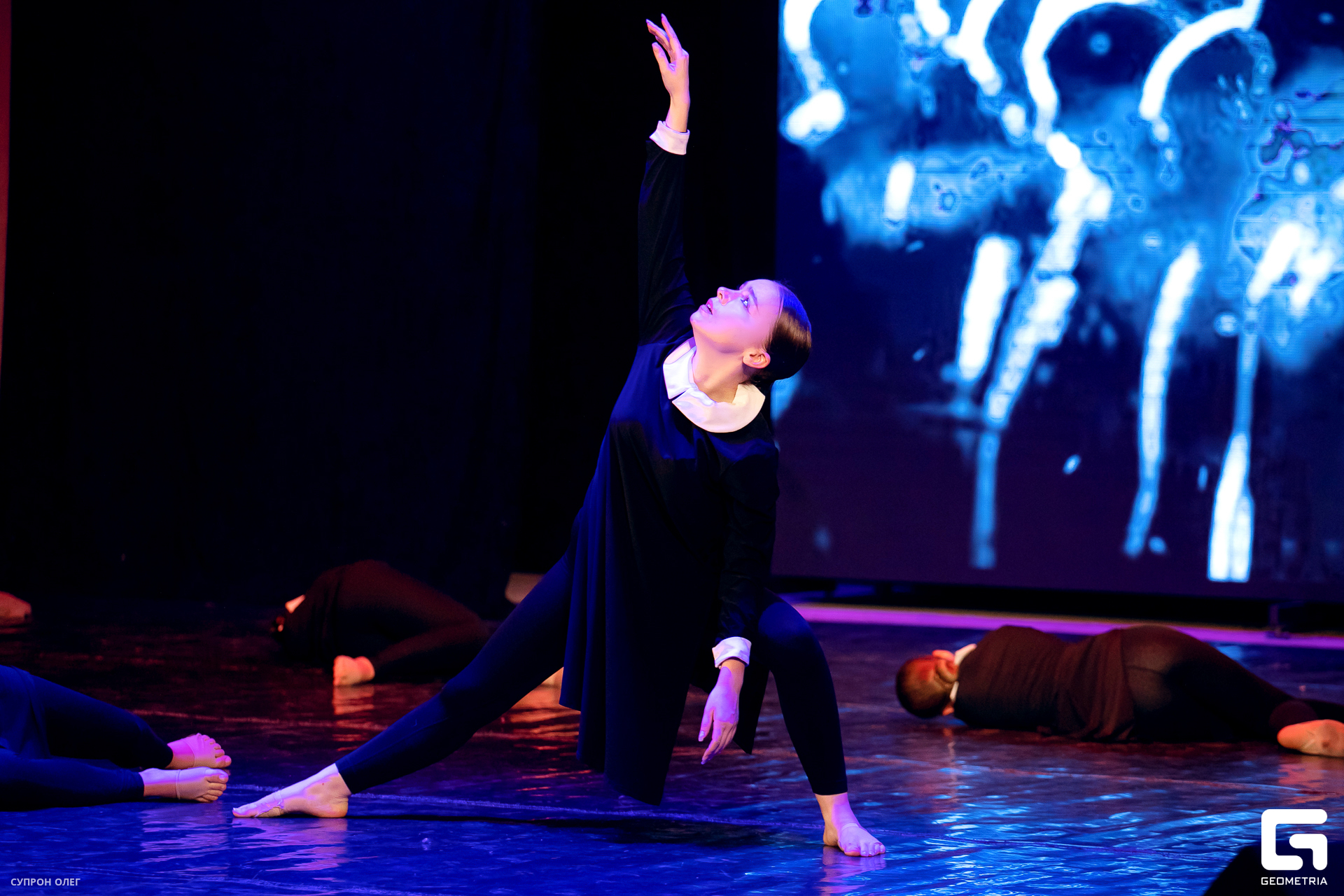 0N5A0659 копия.jpg