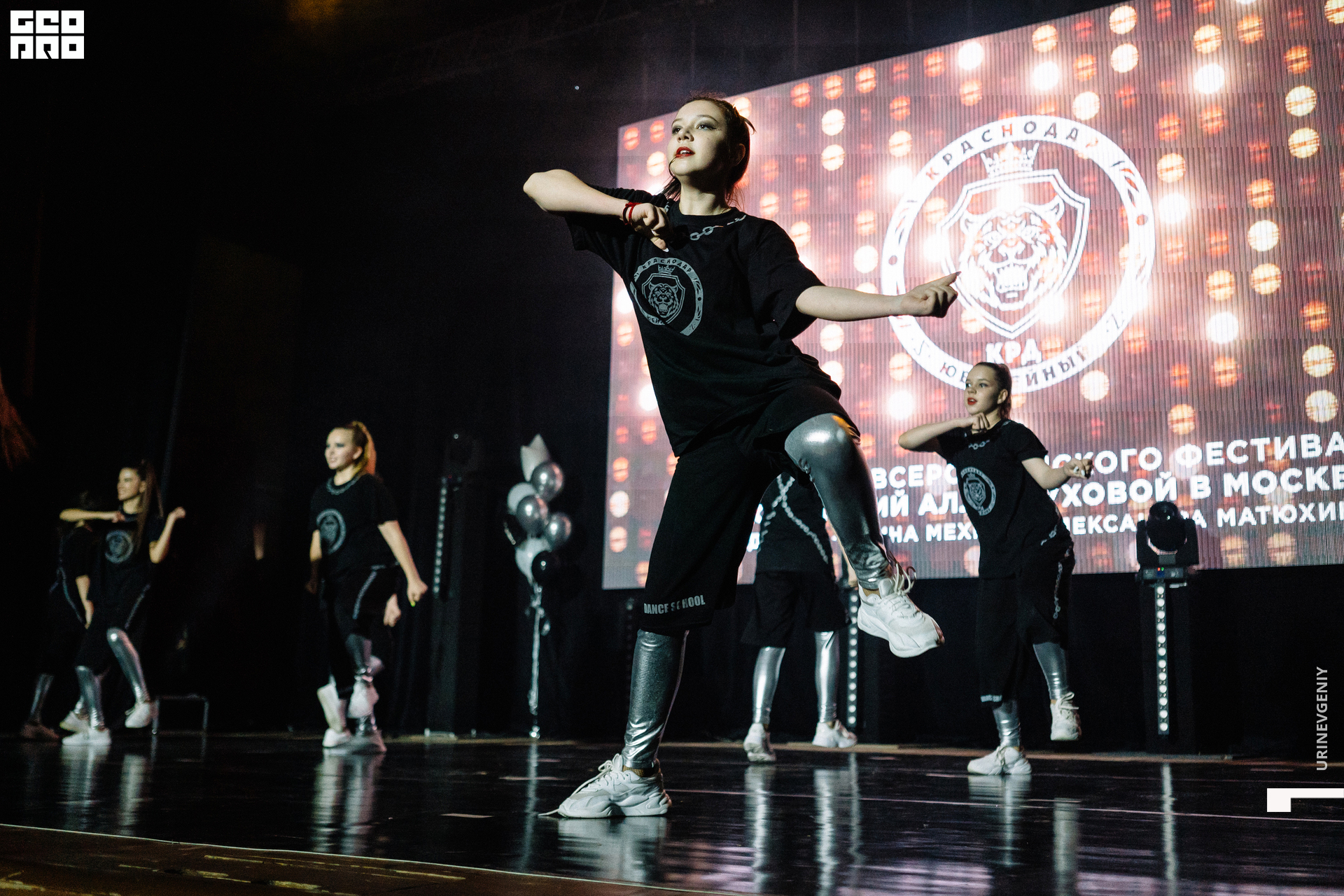 10.06.2021. Todes (187).jpg