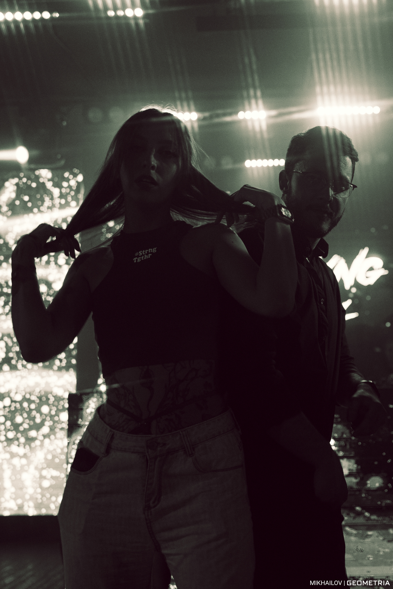 219-010125-1242 Mikhailov-weblogo.jpg