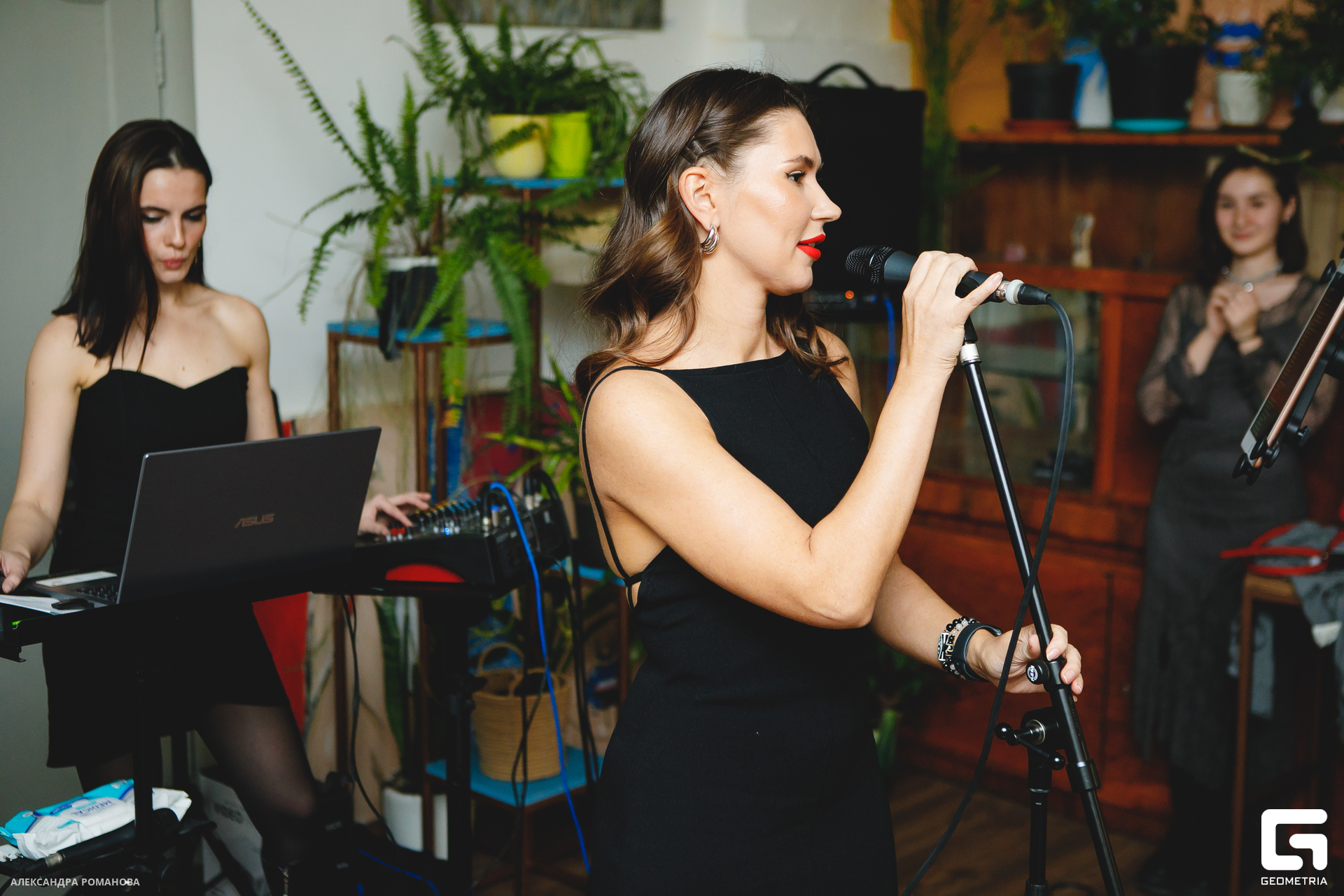 0227 2024-11-16 204731_.jpg