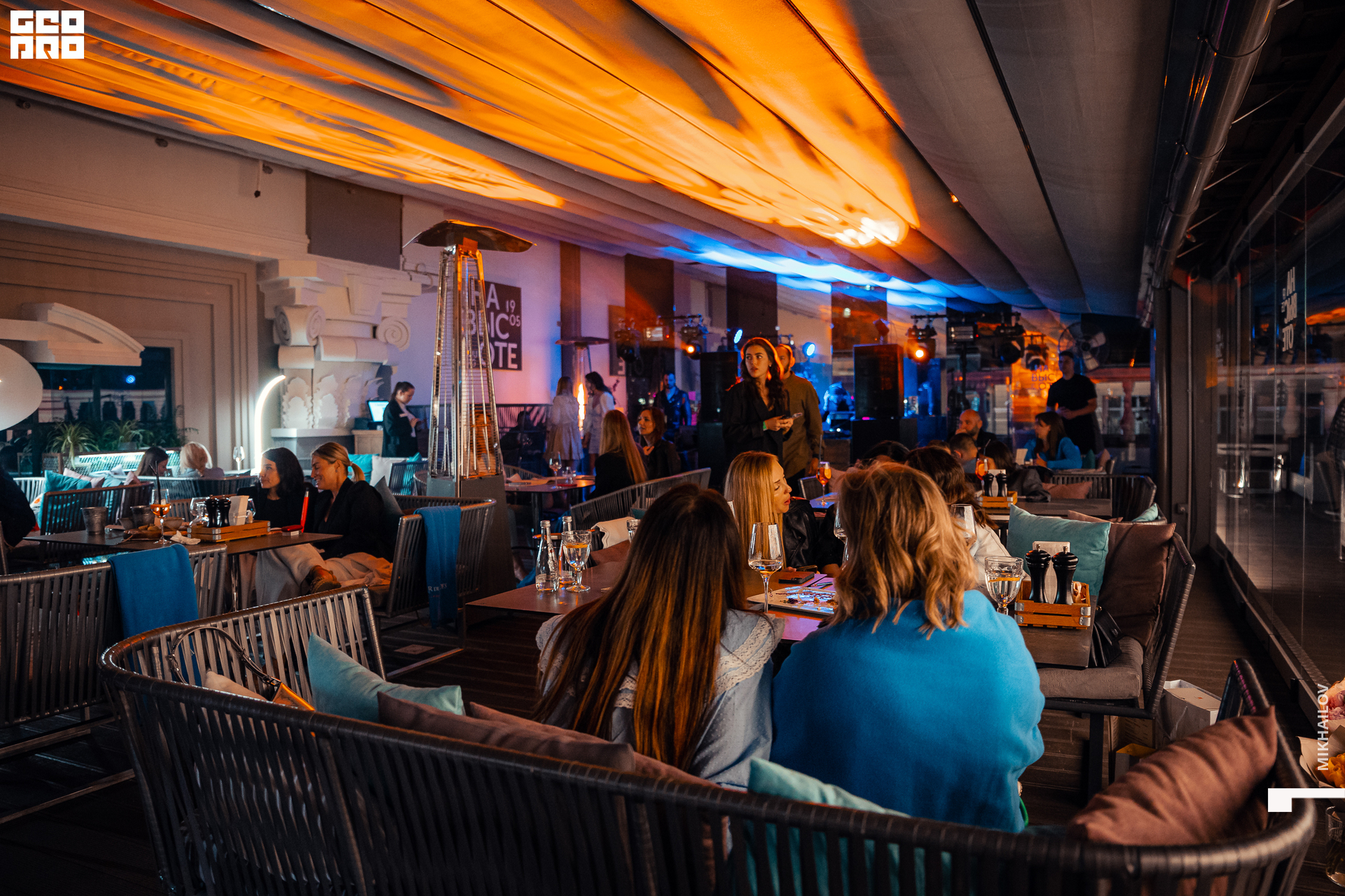 101-20220603-21-Leburg - Mikhailov - 2560.jpg