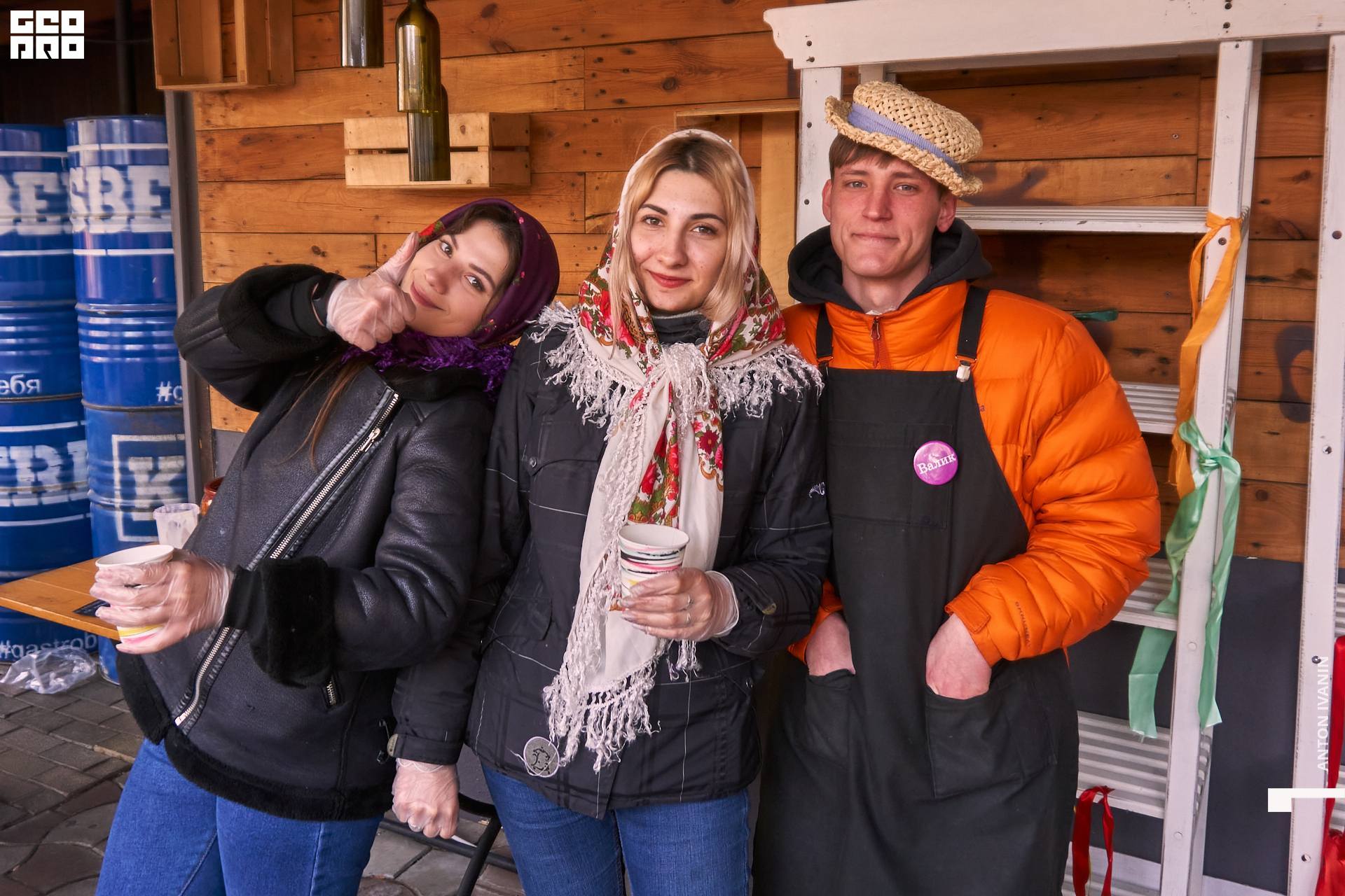 DSC08395 (Копировать).jpg