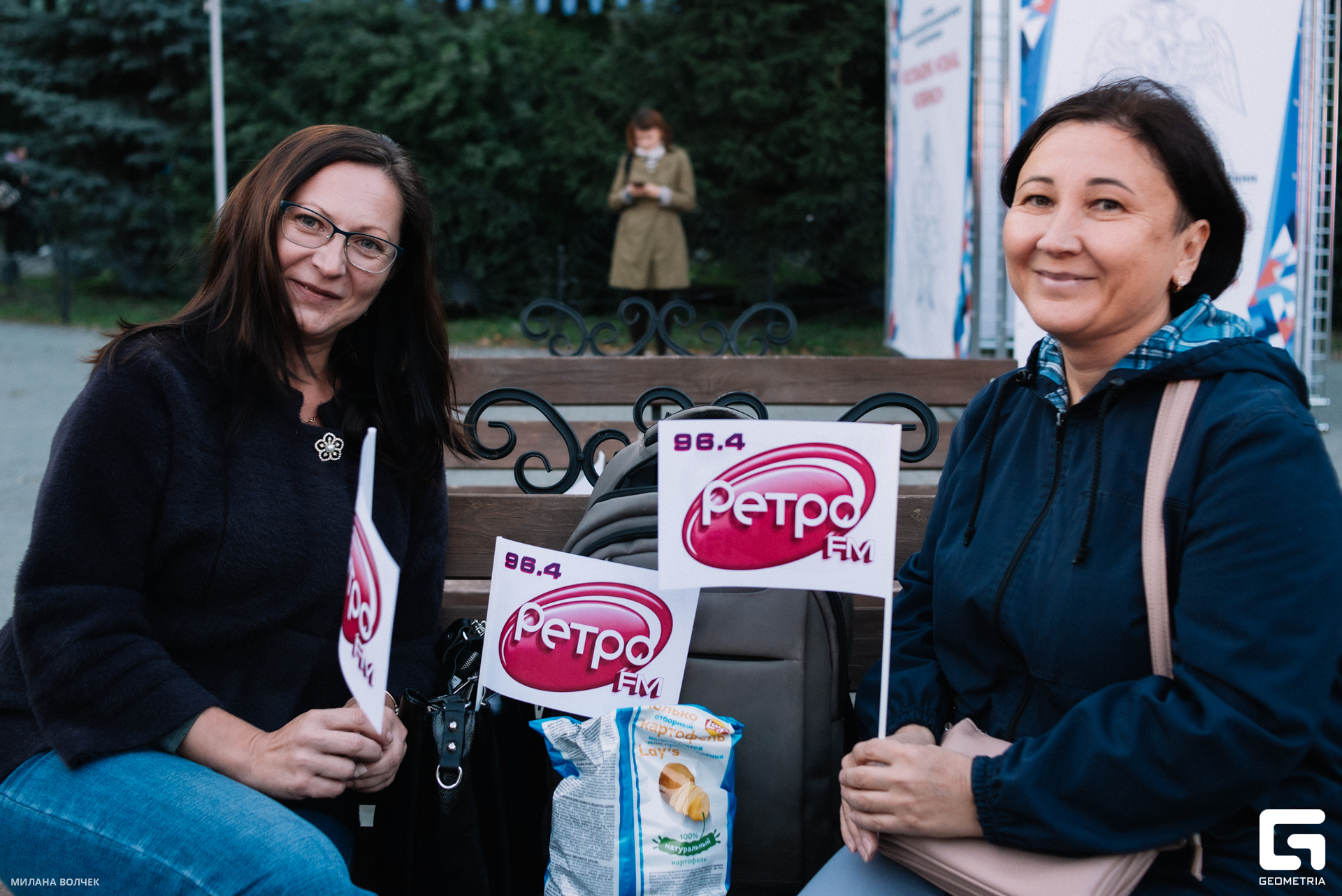 009_20230826 Волчек.jpg