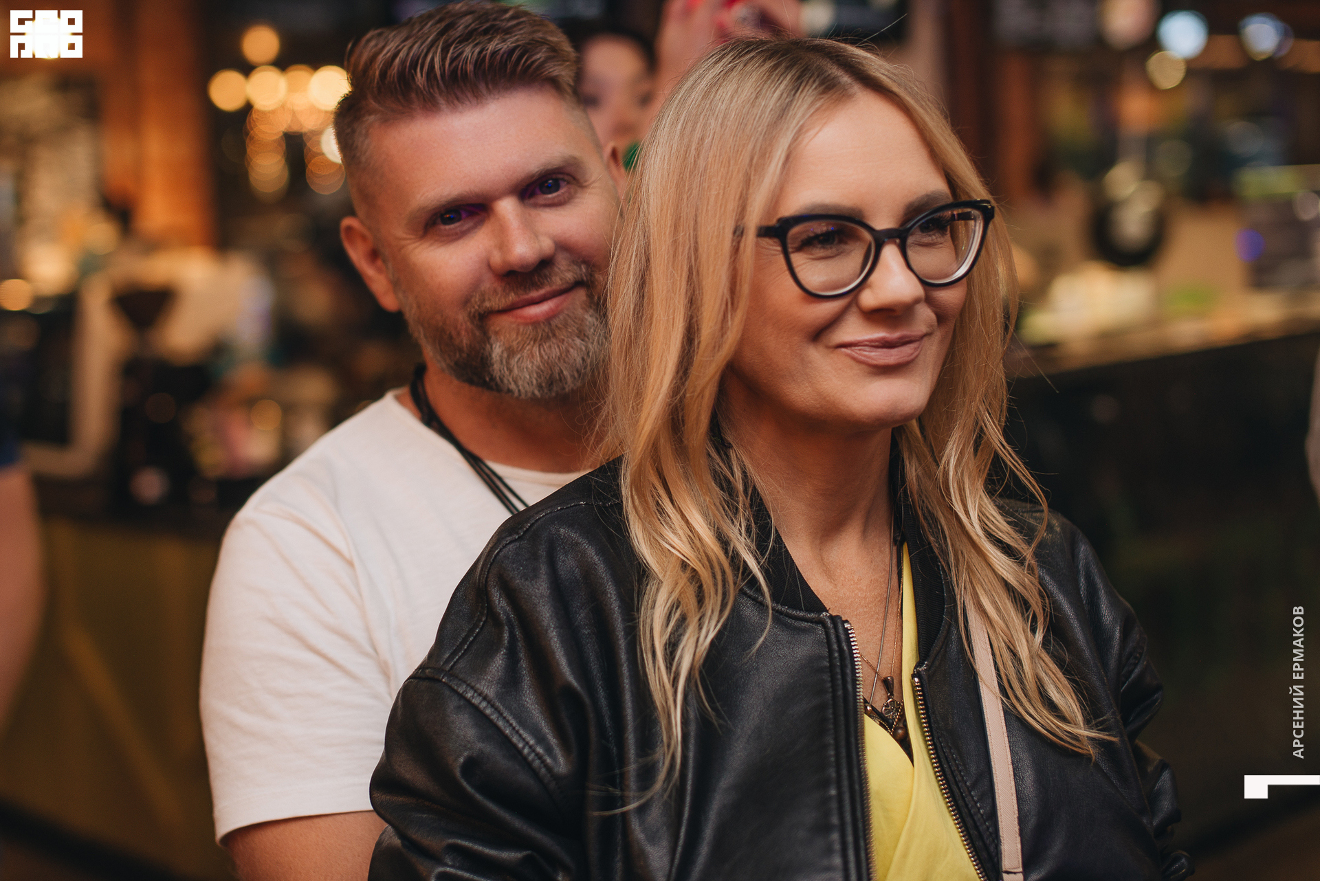 102 2022-08-21-201844_arseniyermakov.jpg