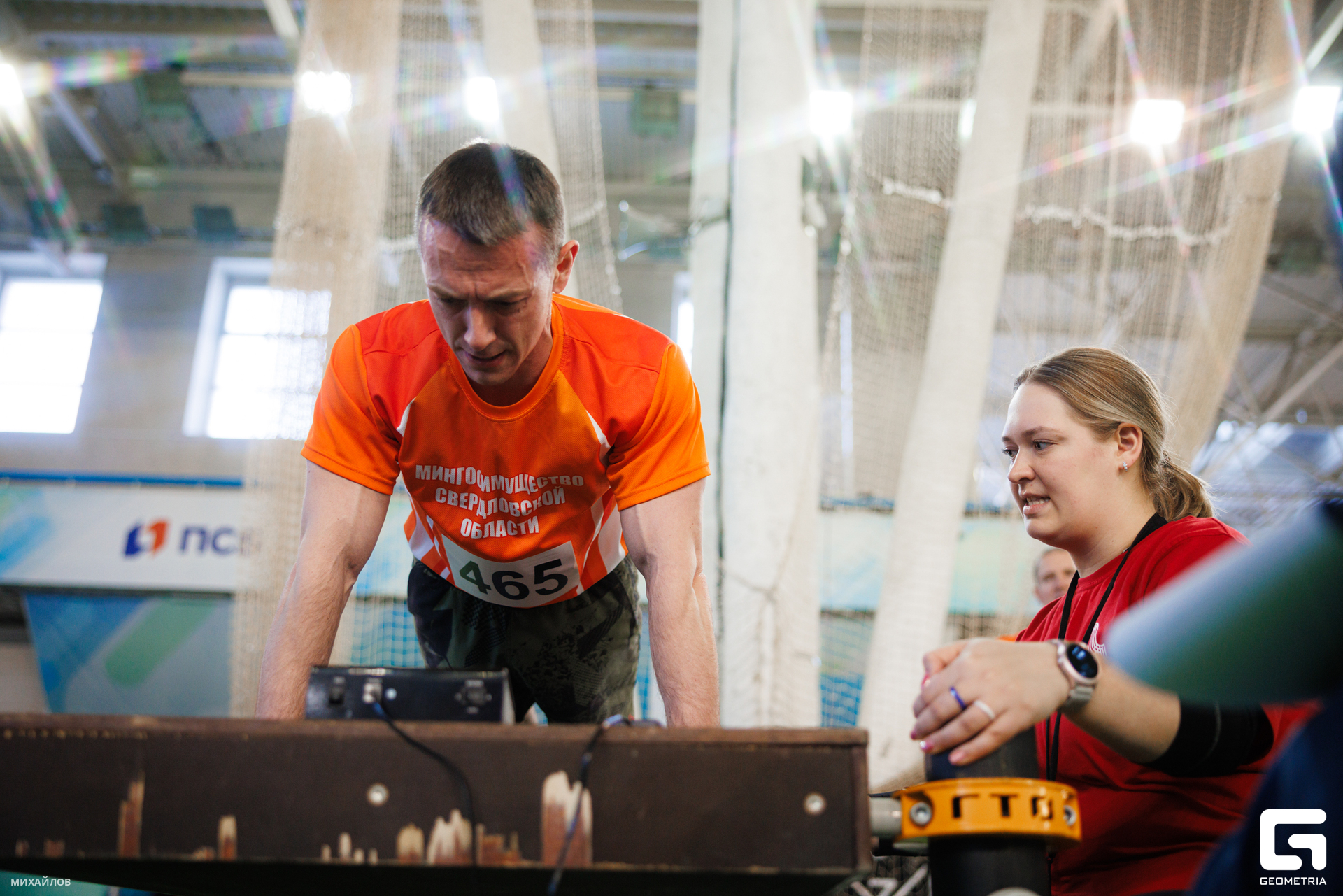 218-190225-2840 mikhailov-web.jpg