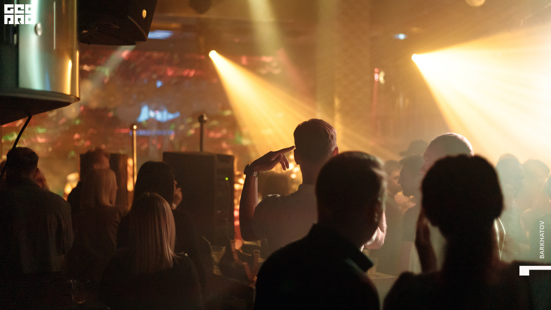 040 19.09.2021 @mibiyl (0241).jpg