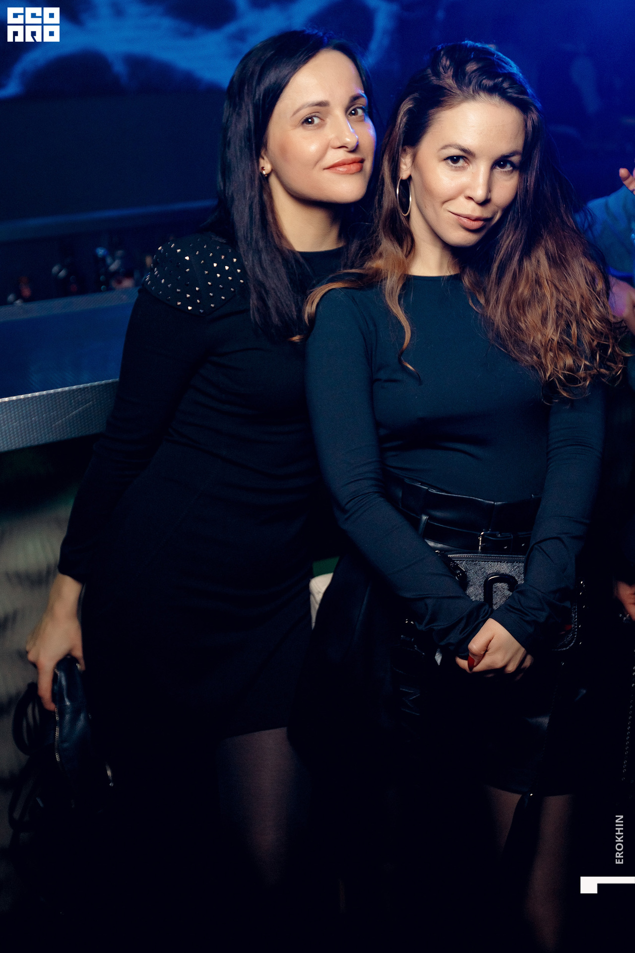 096 2021-03-28_03-16-24-096-EROKHIN.jpg