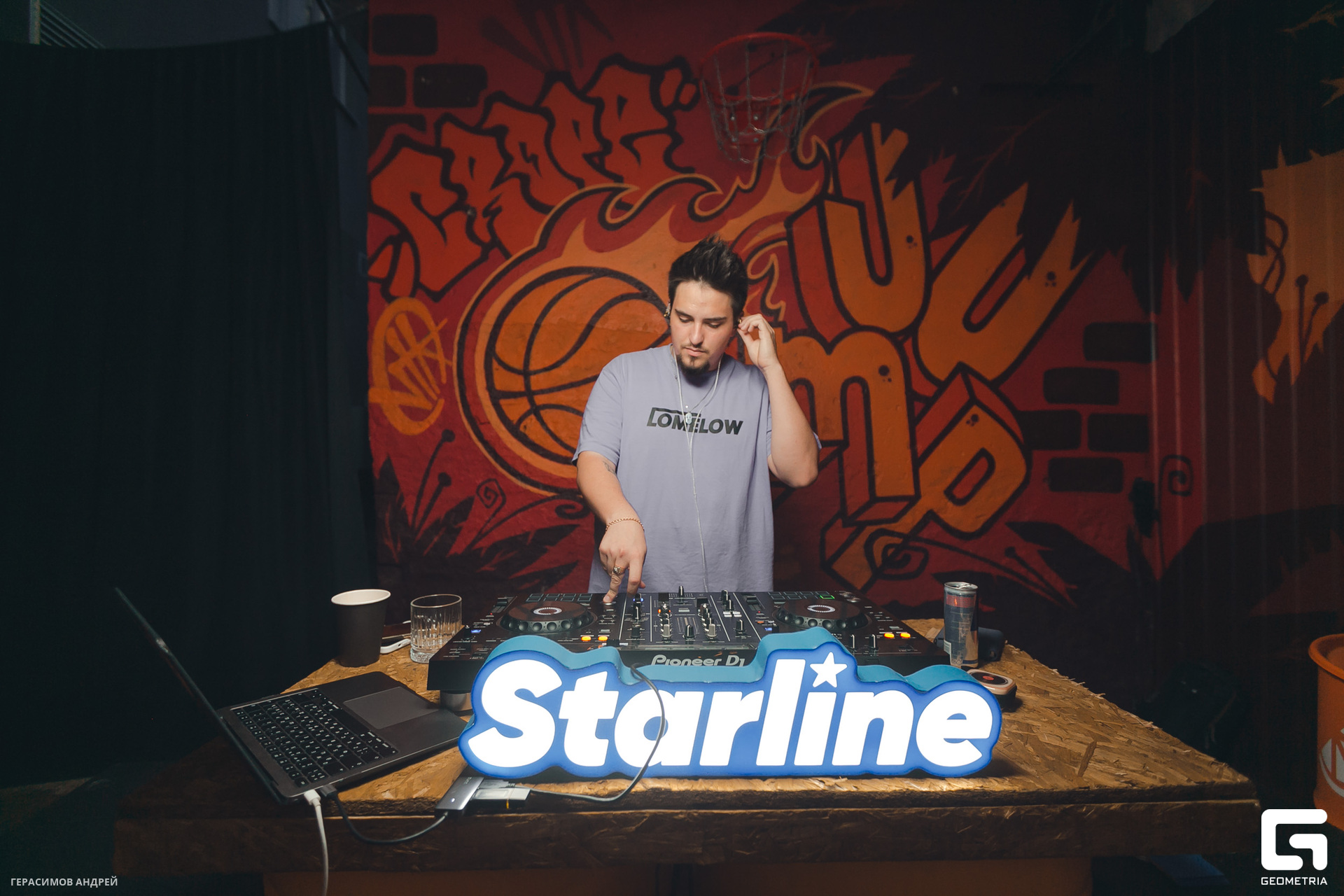 092 Hooknrolla 21.07.jpg