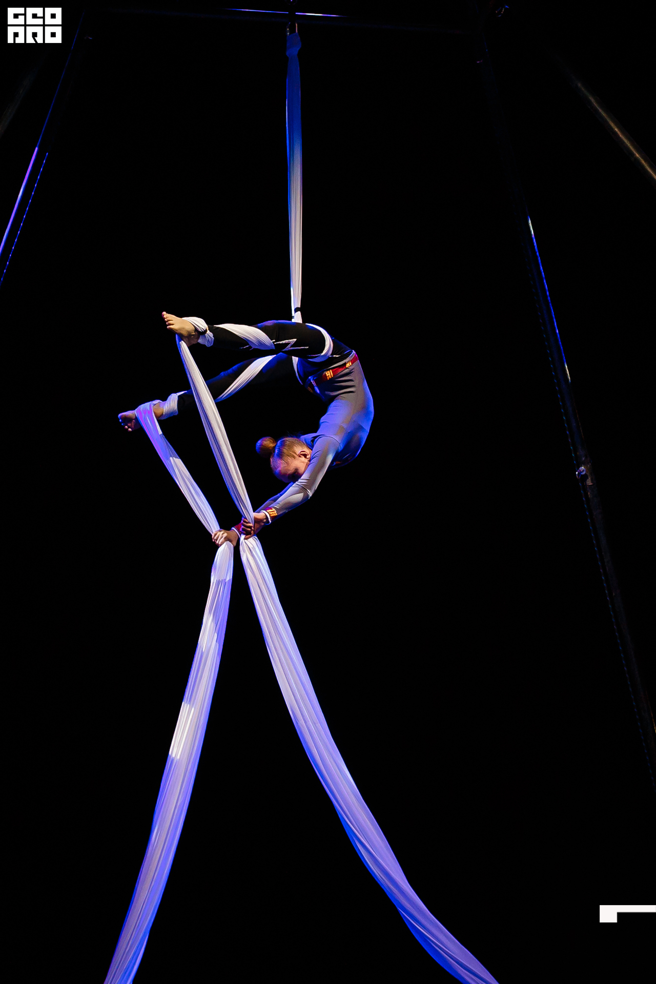 21-03-13 17-10-58.jpg