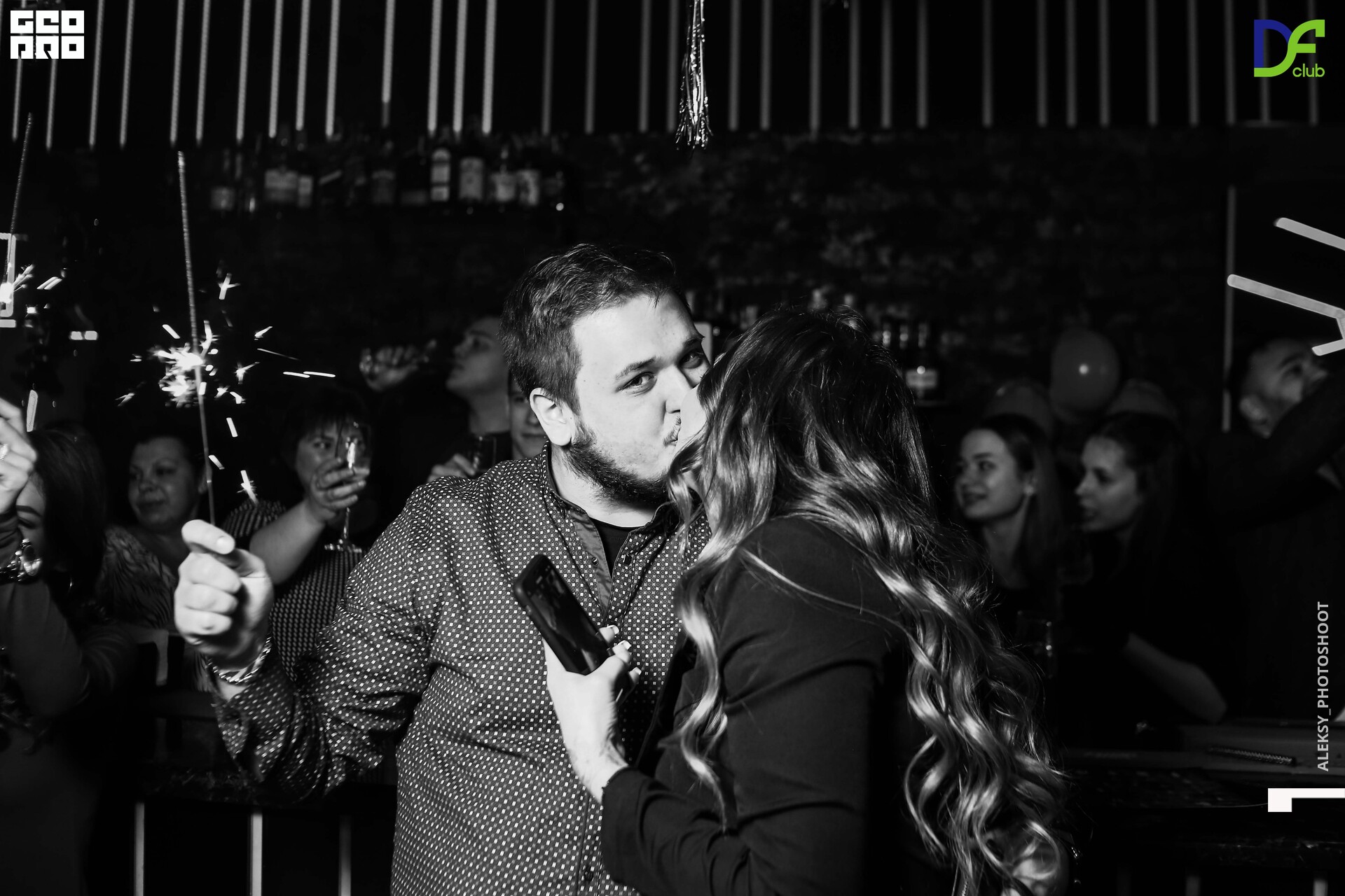 059_31-12-21_00_00_DFclub_aleksy_photoshoot.JPG
