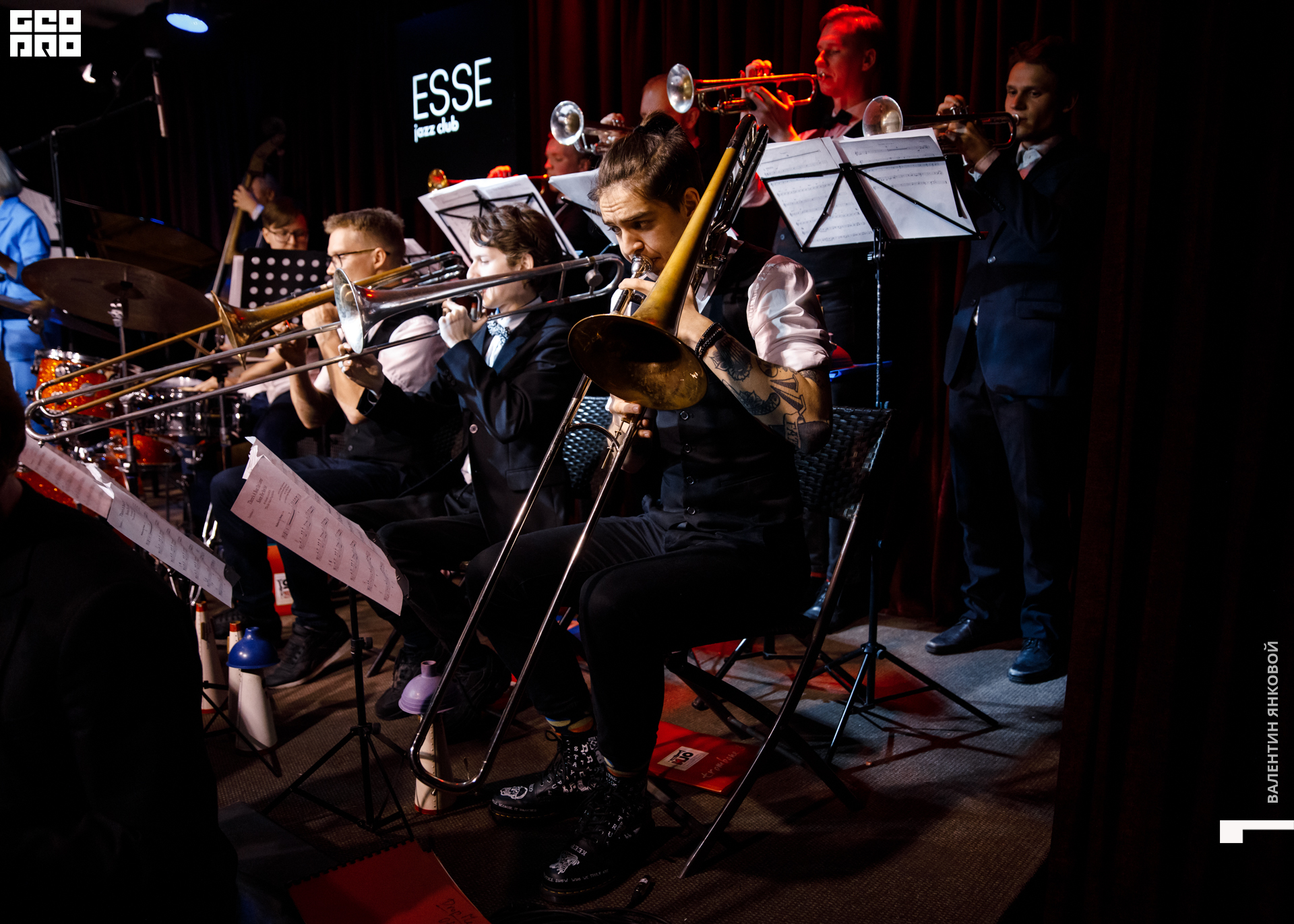 untitled (22 of 73).jpg