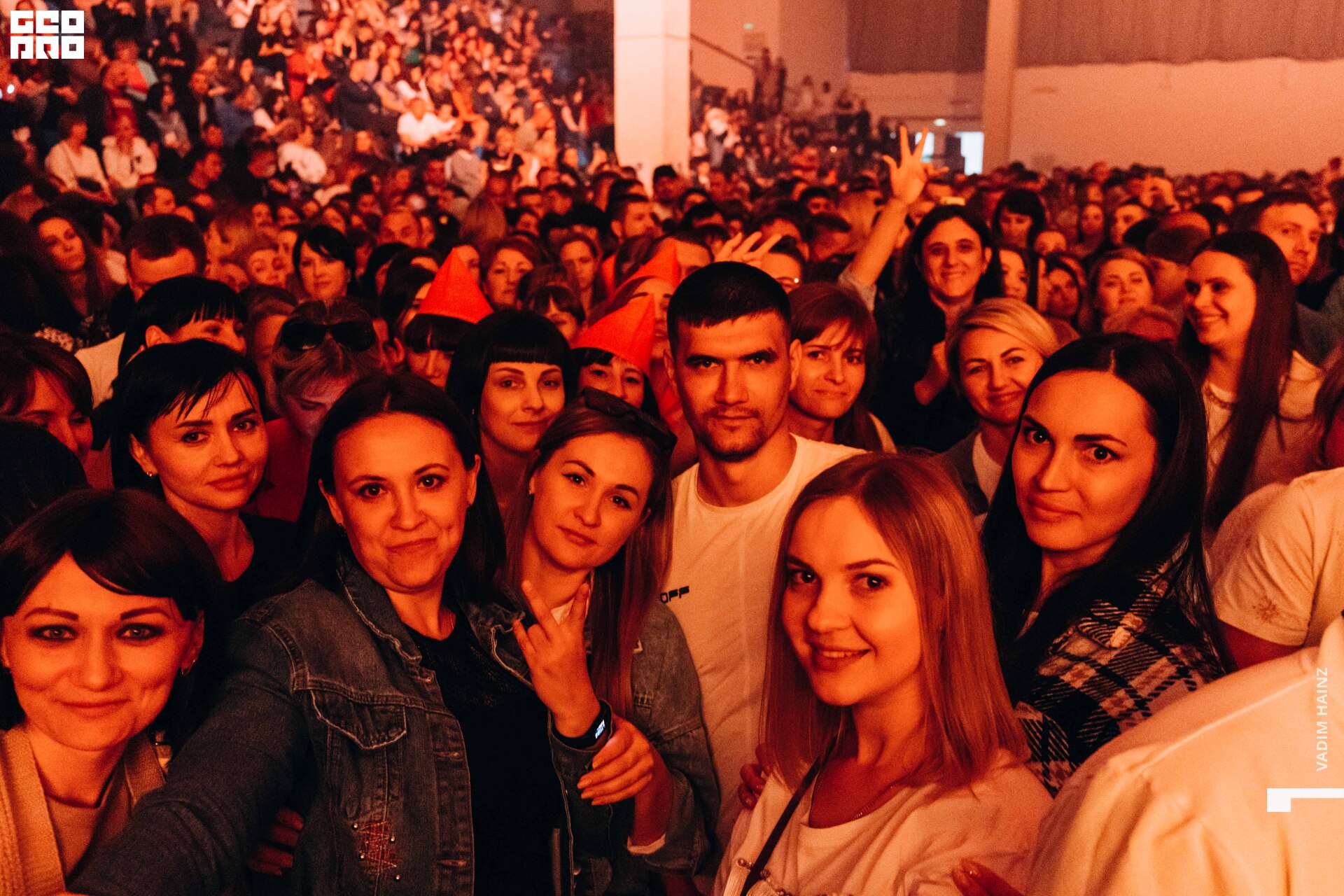 Руки Вверх-105.jpg